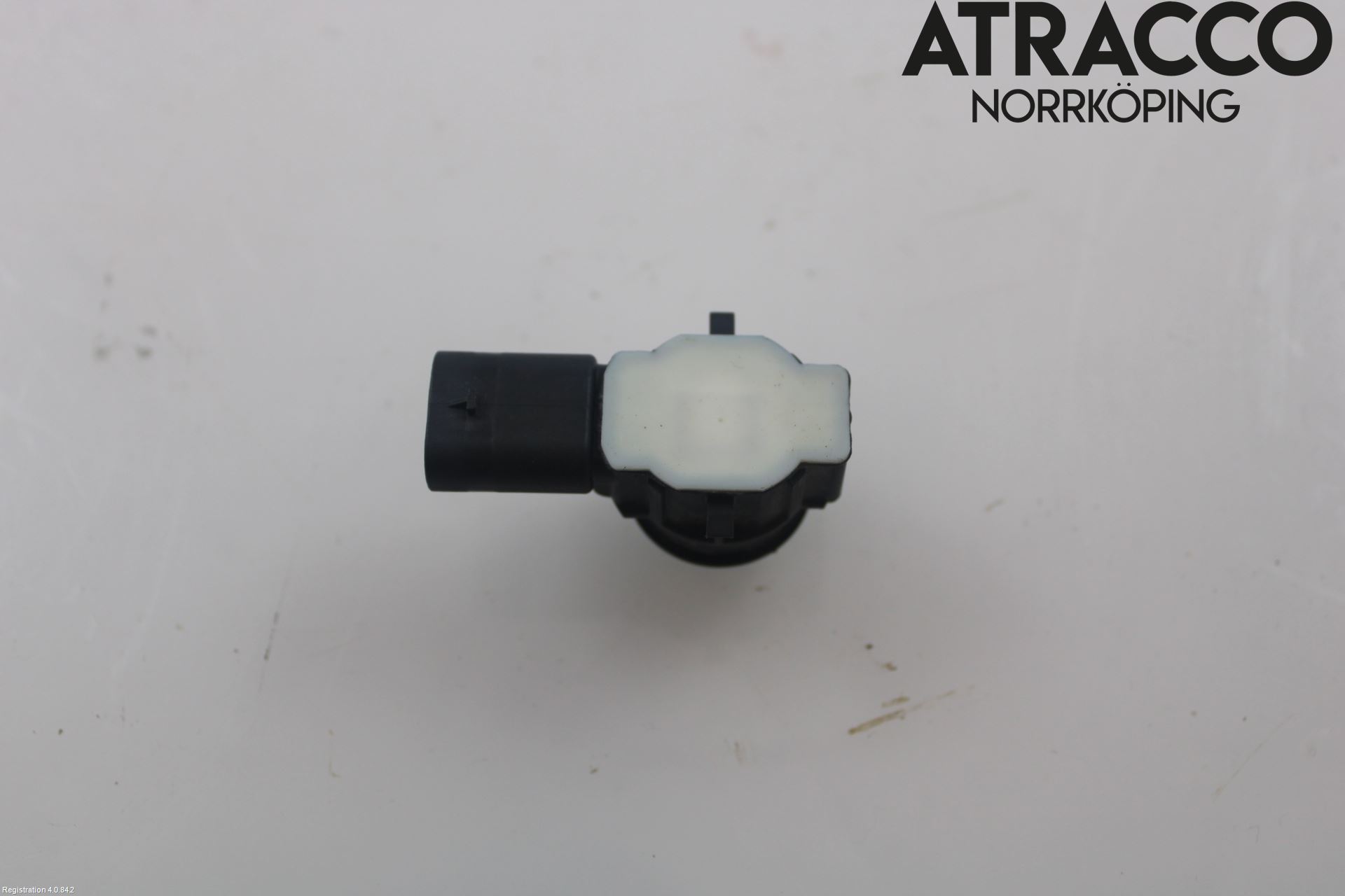 Skoda KODIAQ 17-24 Sensor Ryggesensor