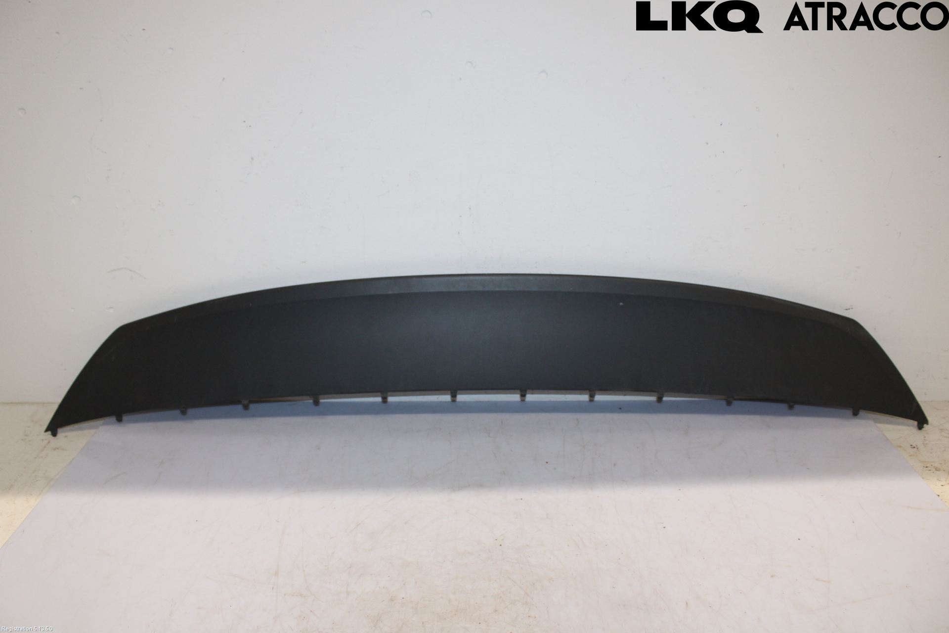 Volkswagen VW ID.4 21- Bunnplate U Motor-Gear-Dørk