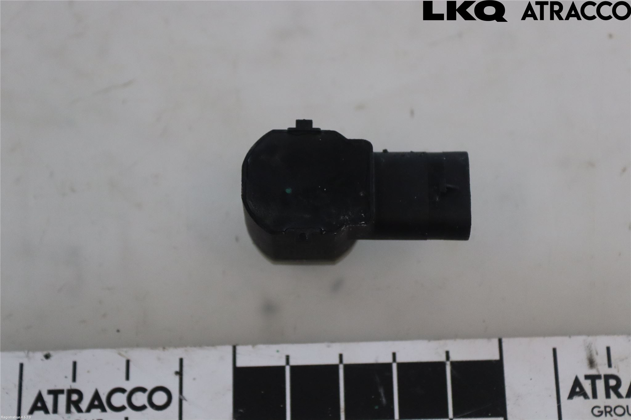 Saab 9-3 VER2/VER3 08-15 Sensor Ryggesensor
