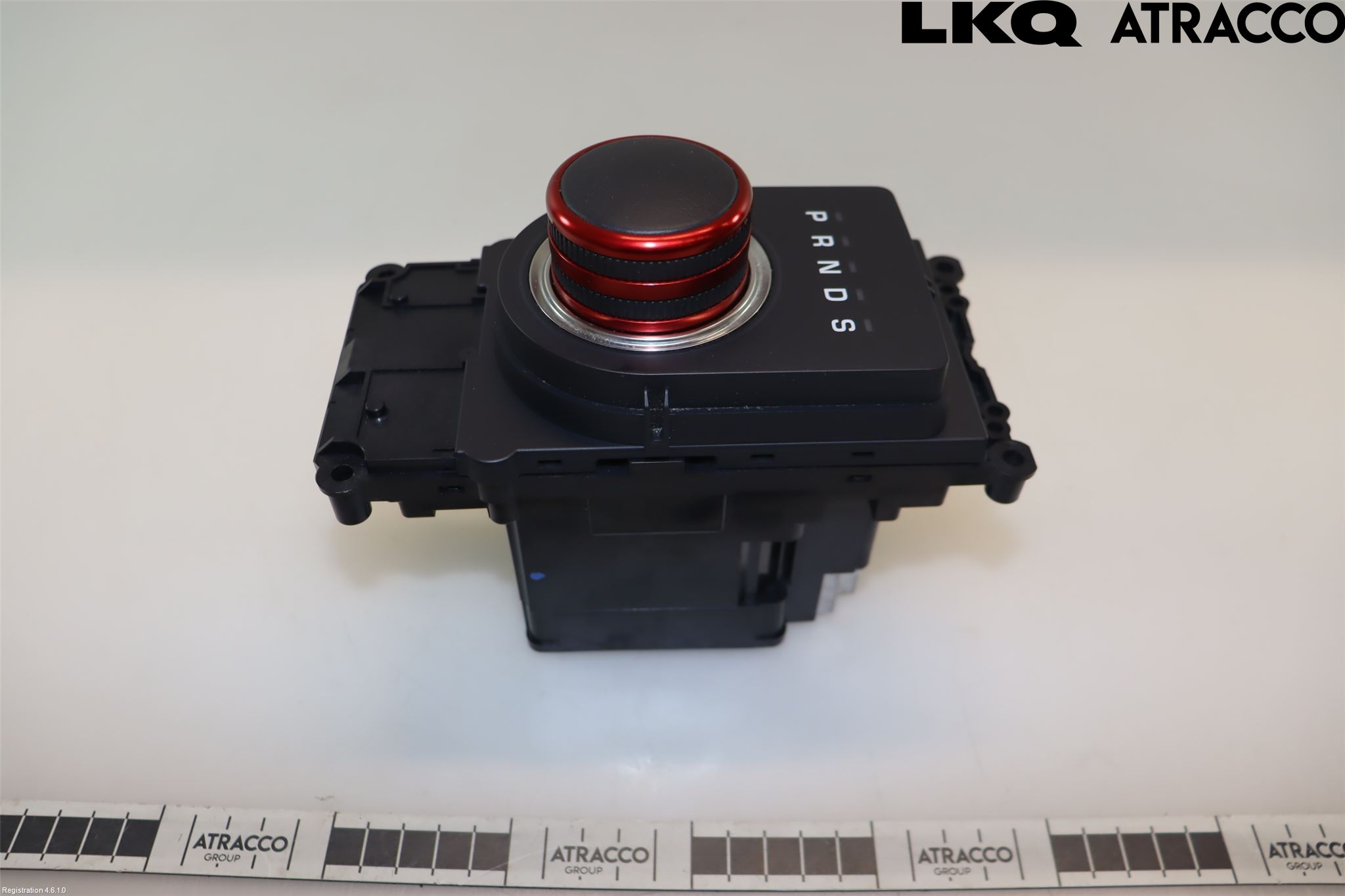 Jaguar XF (X260) 16-24 Gearspak