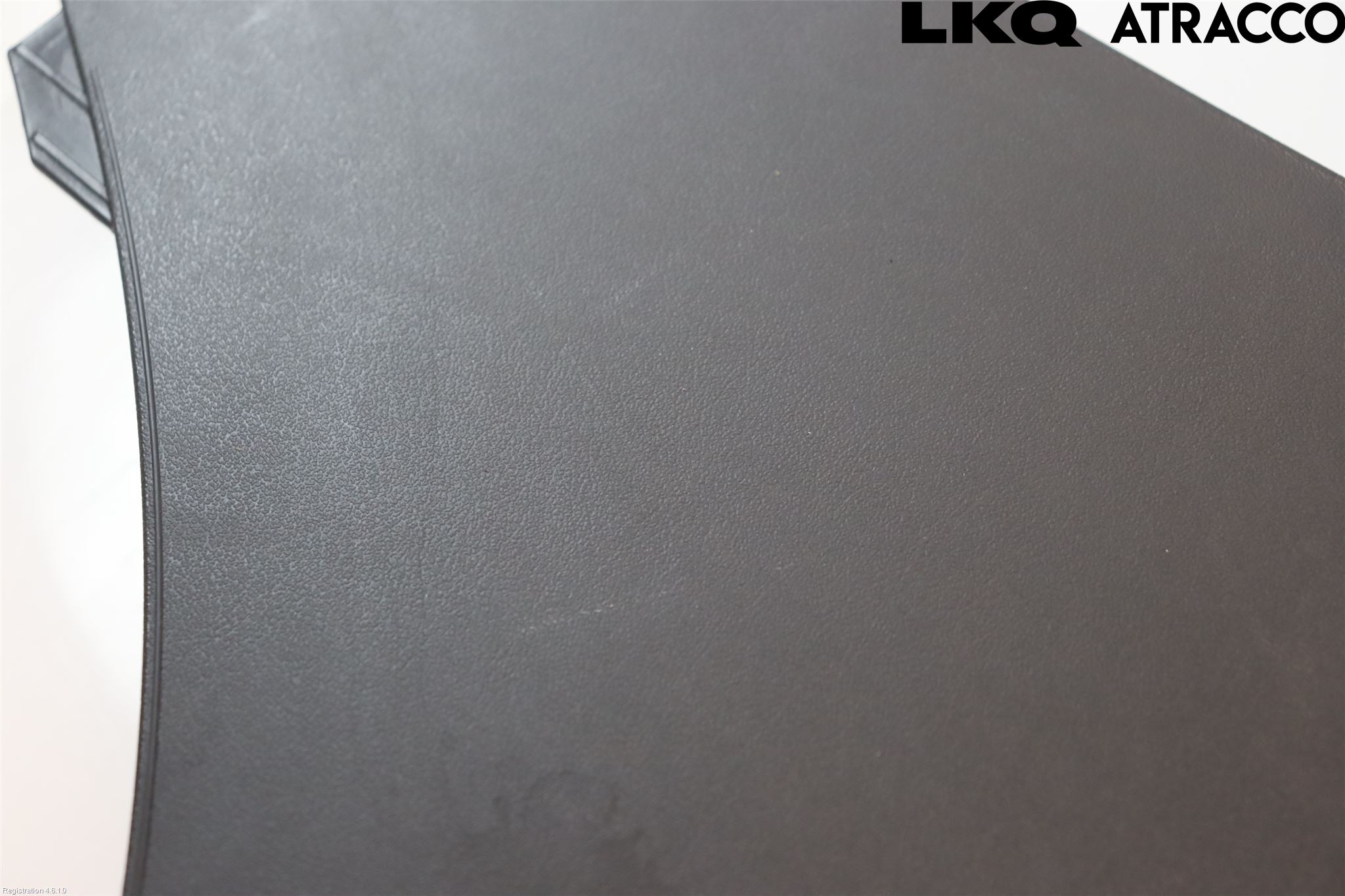 Jaguar XF (X260) 16-24 Innr Konsoll-Lomme