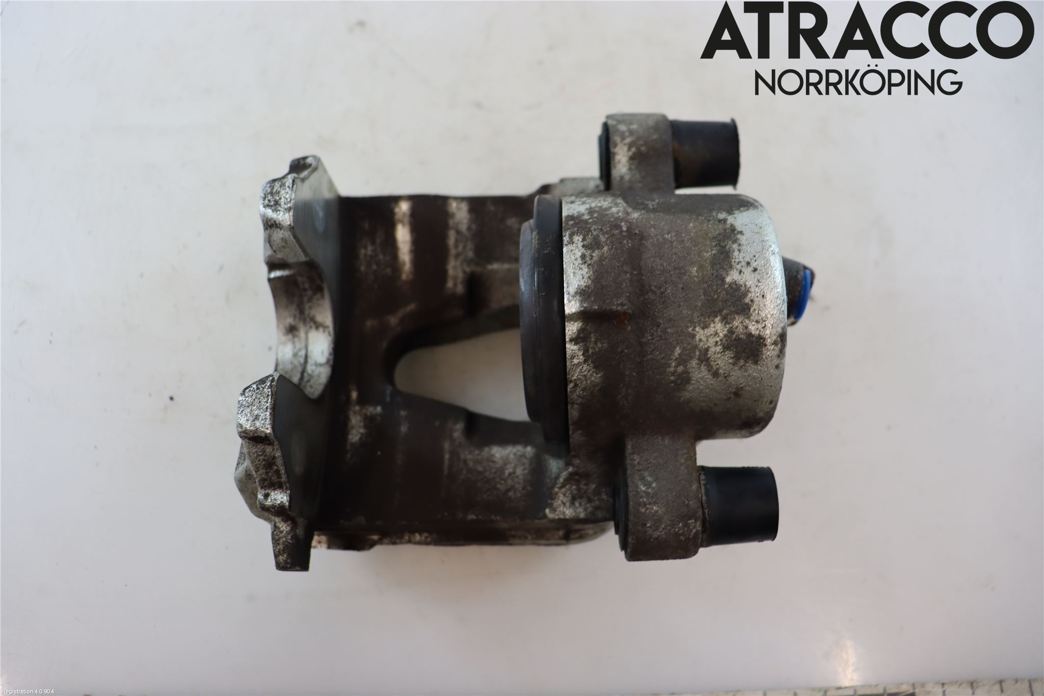 Seat ARONA Bremsecaliper Foran Venstre