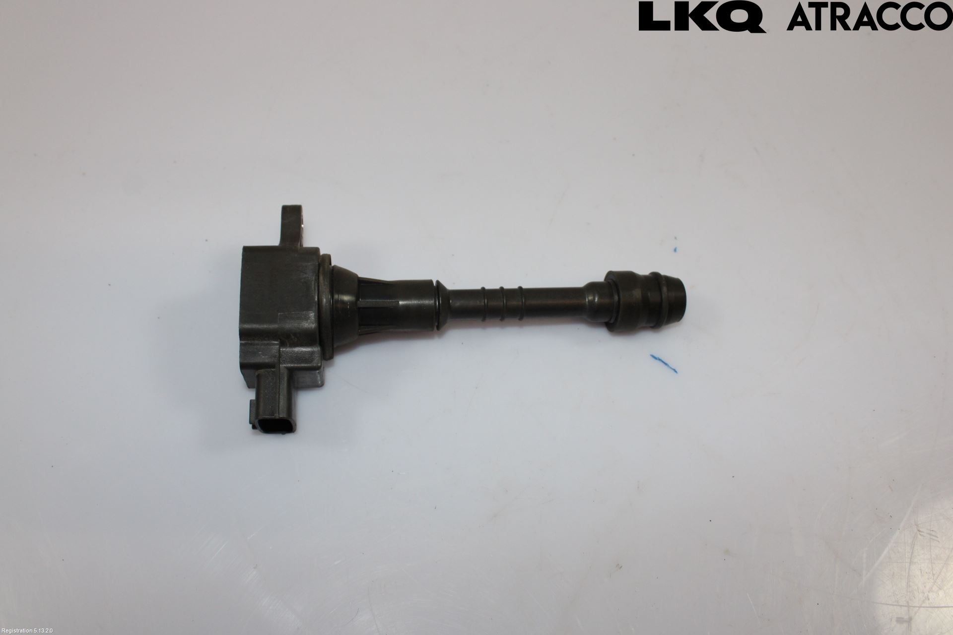 Nissan PRIMERA 02-07 Coil