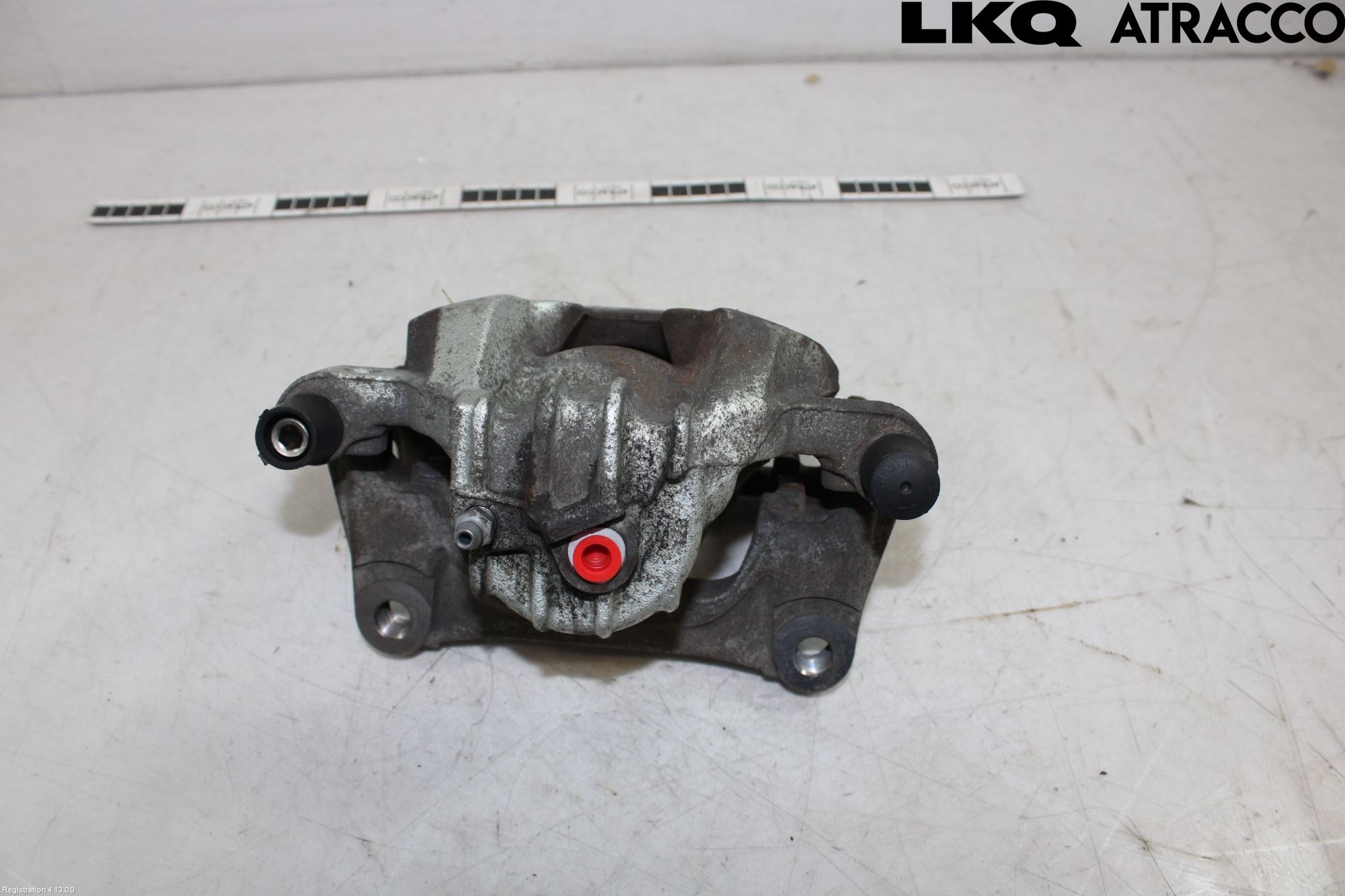 Volkswagen VW PASSAT 24- Bremsecaliper Foran Venstre