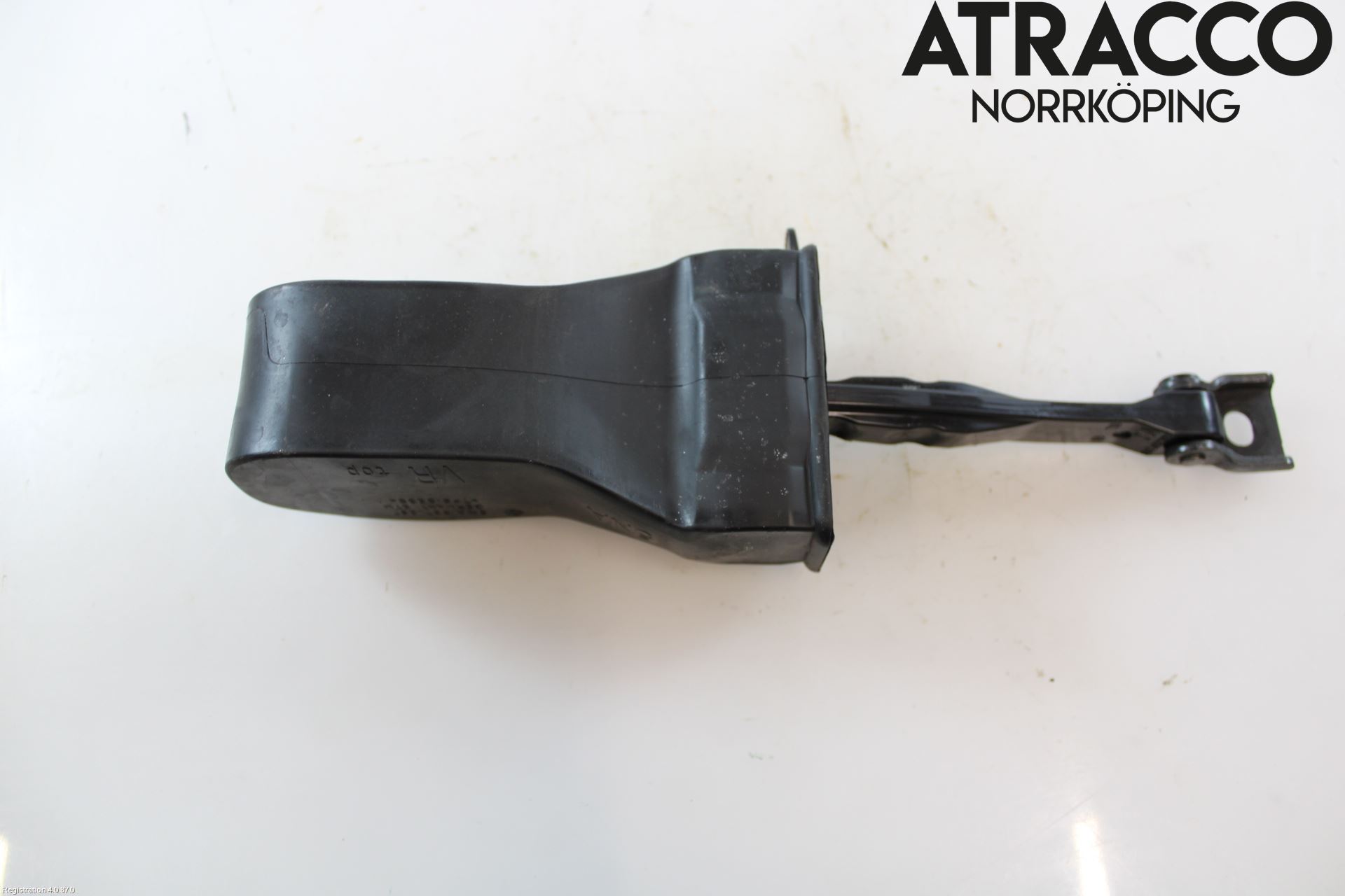 Volkswagen VW TIGUAN 16-24 Dørstopper