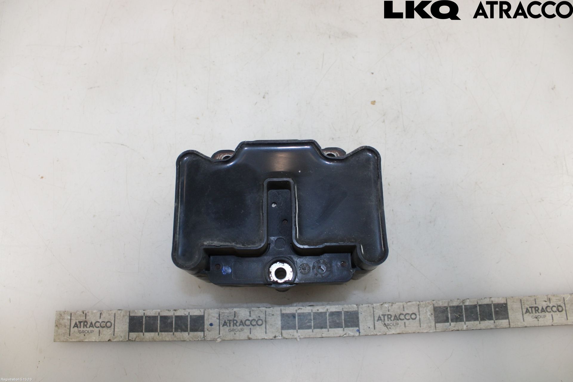 Volkswagen VW GOLF V 04-09 Coil