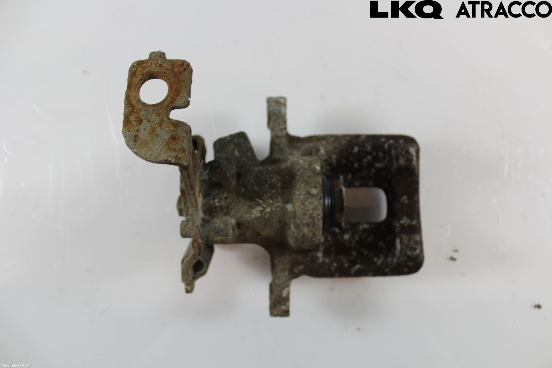 Toyota AURIS 13-19 Bremsecaliper Bak Venstre