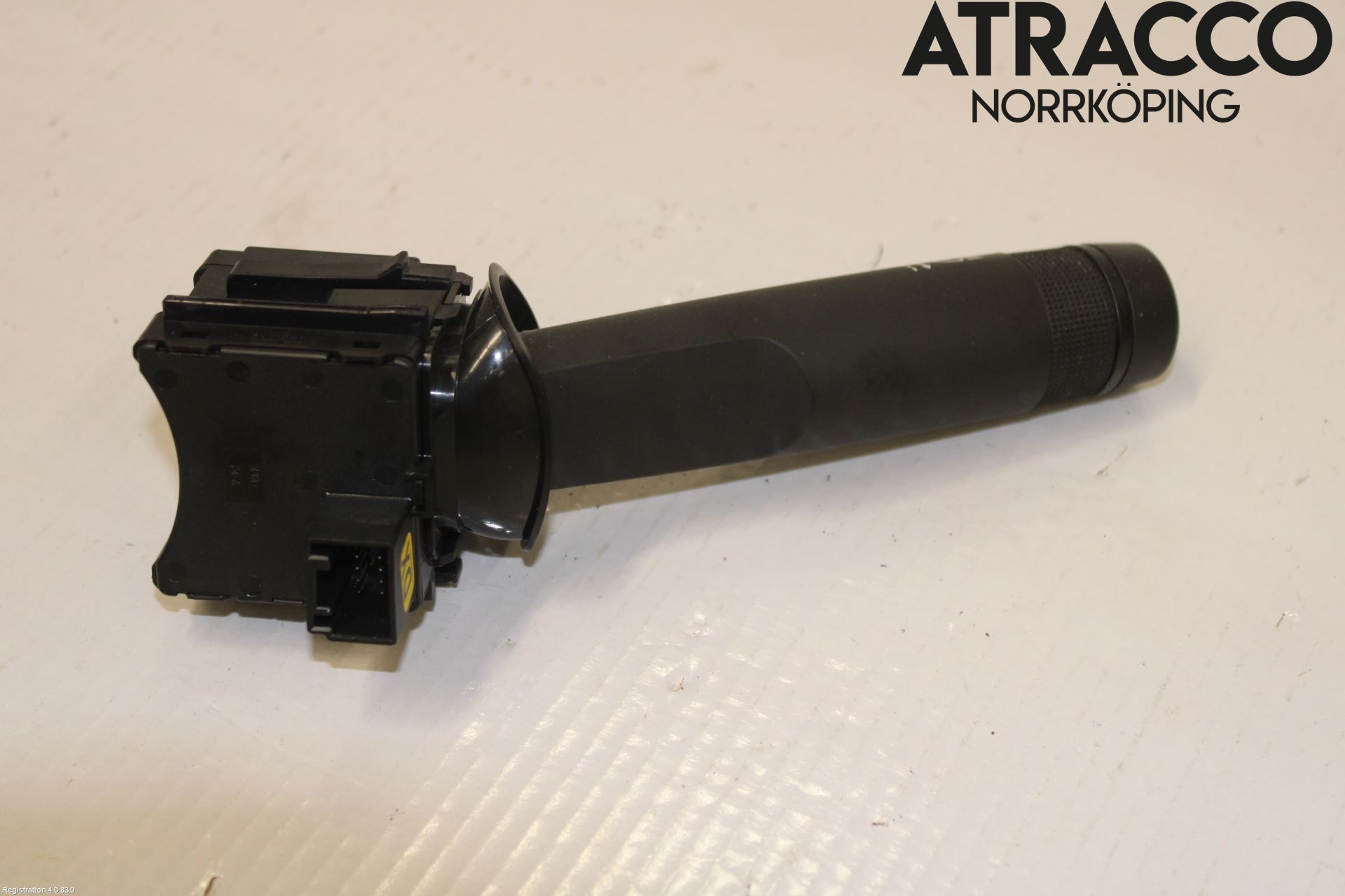 Opel ASTRA J 10-15 Bryter Ratt Blinklys - Lys