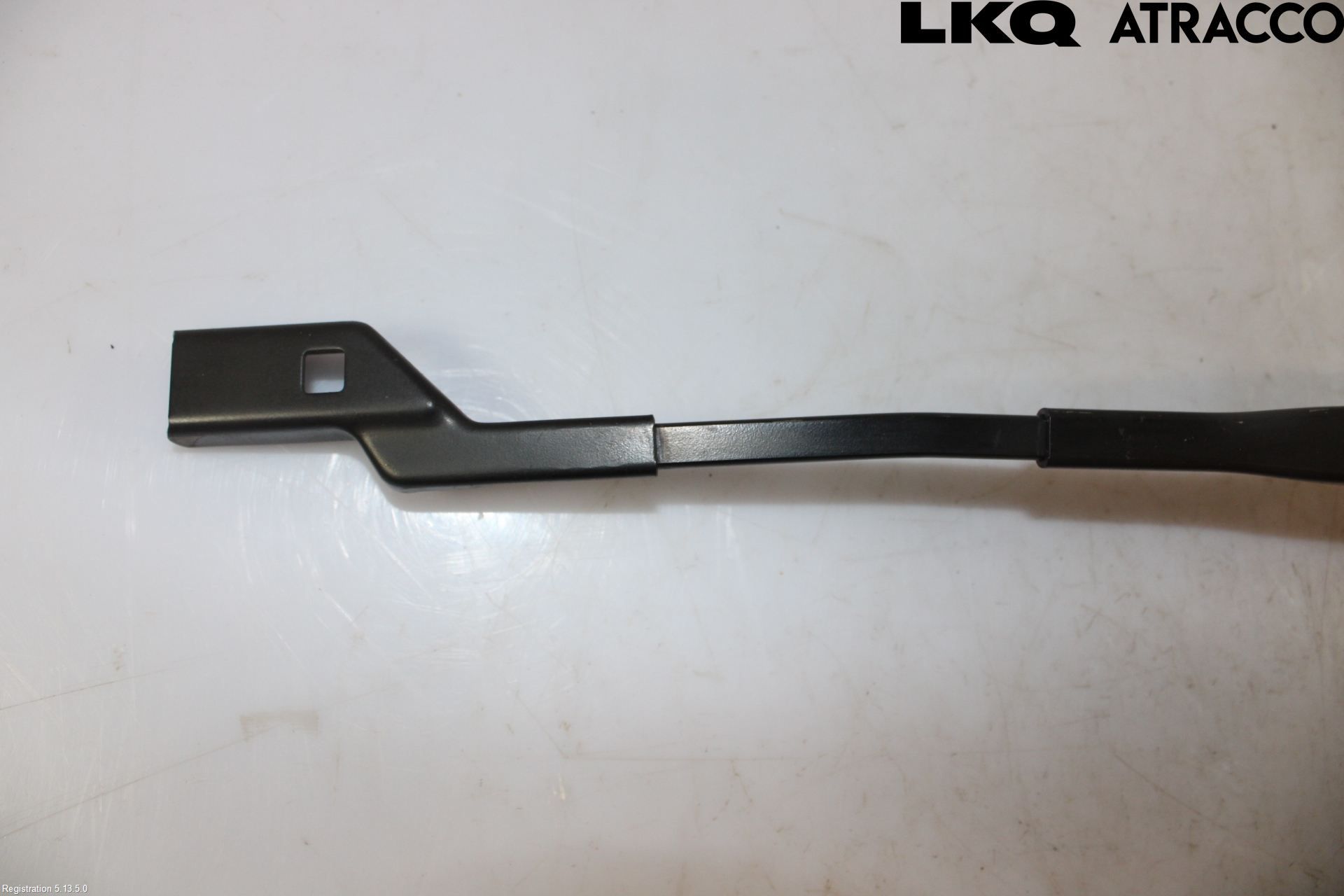 Kia VENGA 10-19 Viskerarm-Armer Frontrute