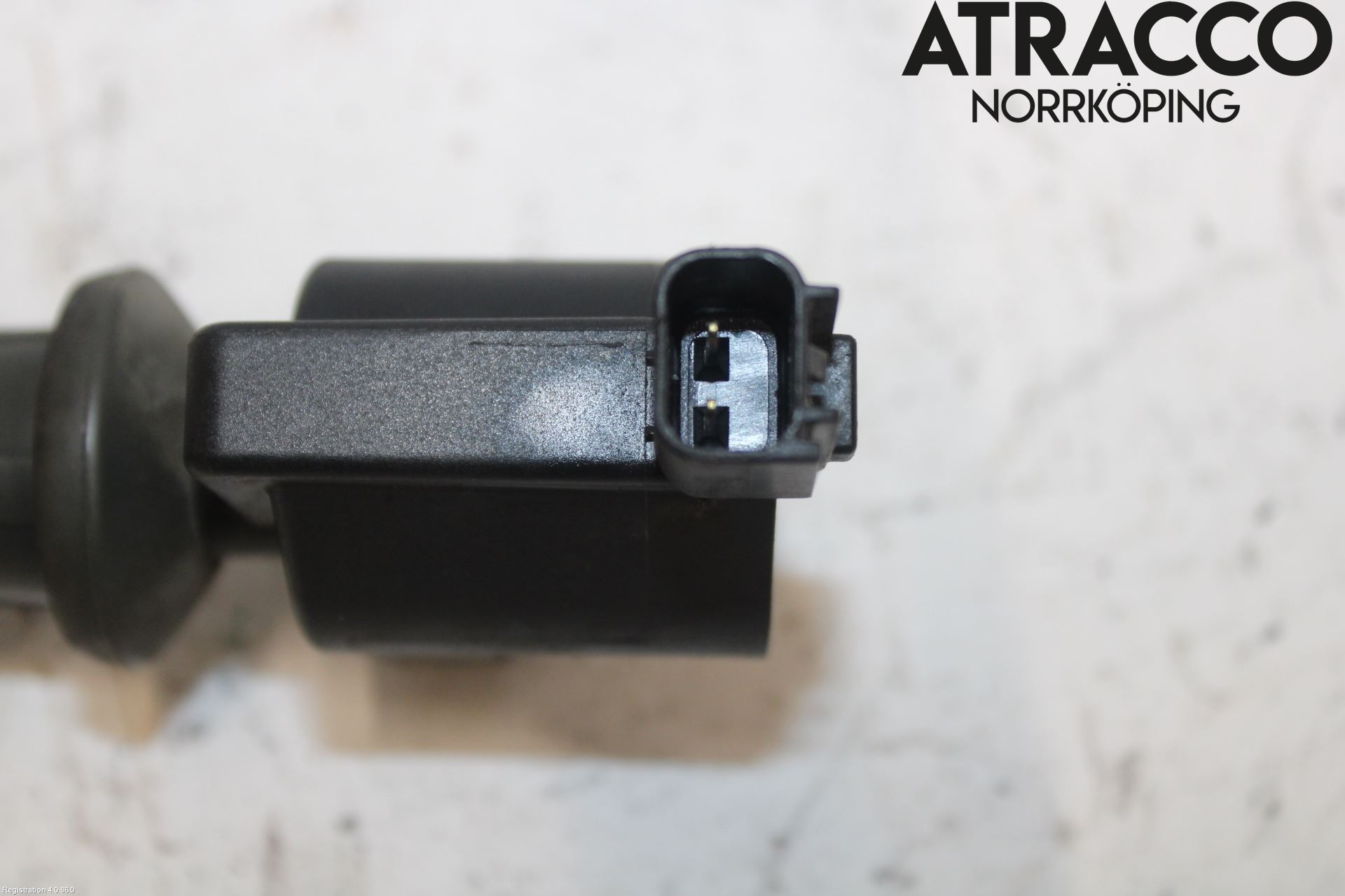 Ford FOCUS     04-07 Coil
