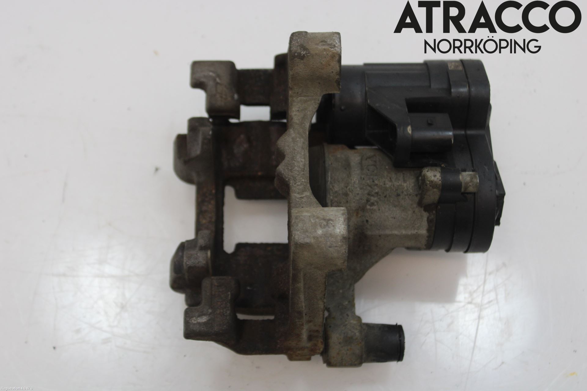 Volkswagen VW PASSAT 20-24 Bremsecaliper Bak Venstre