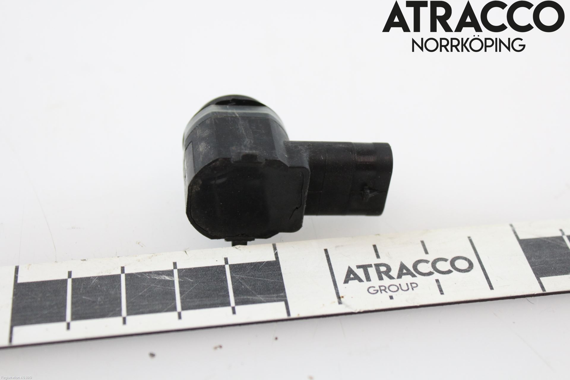 Volkswagen VW PASSAT 05-11 Sensor Parkering Front