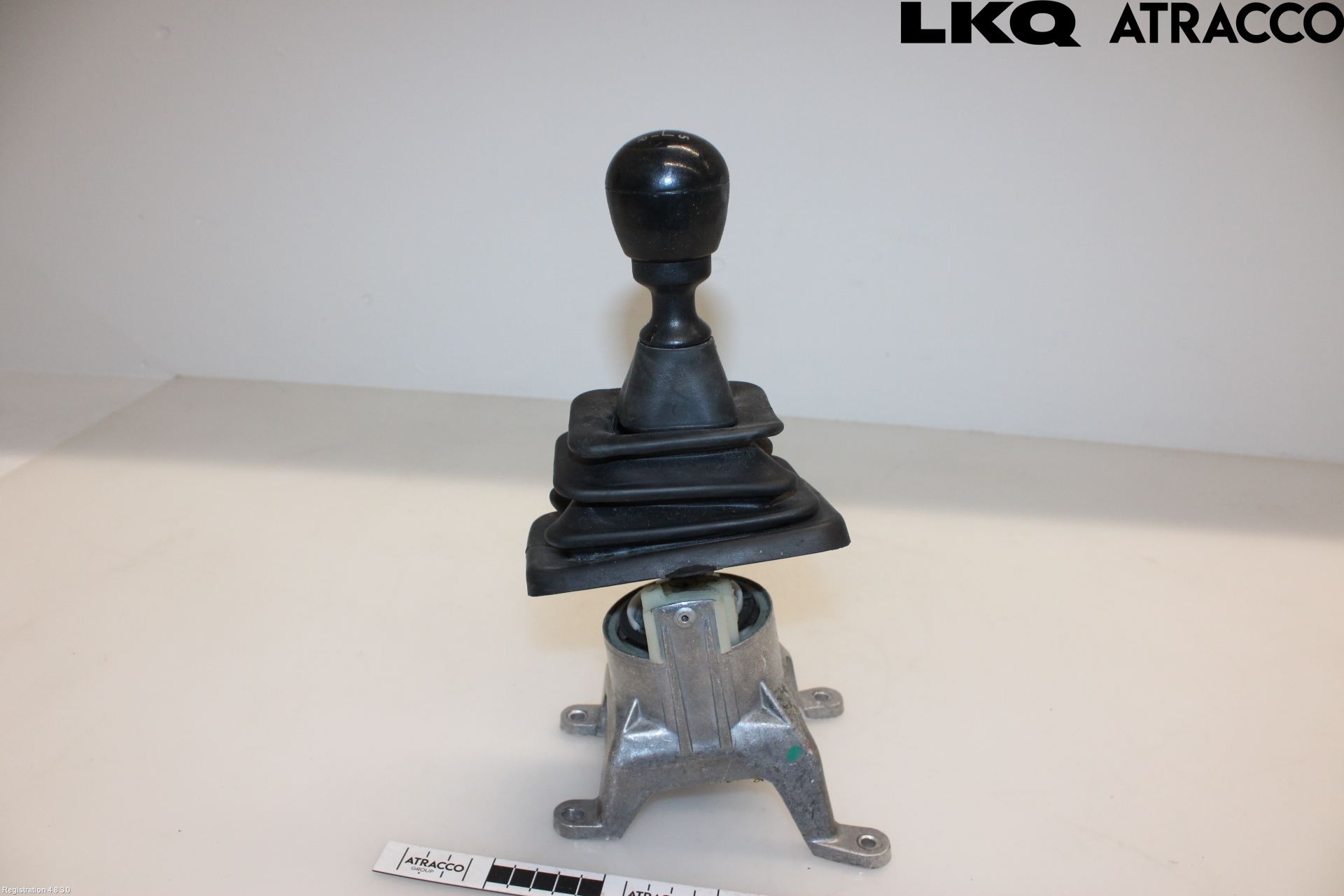 Saab 9000 CD    88-98 Gearspak