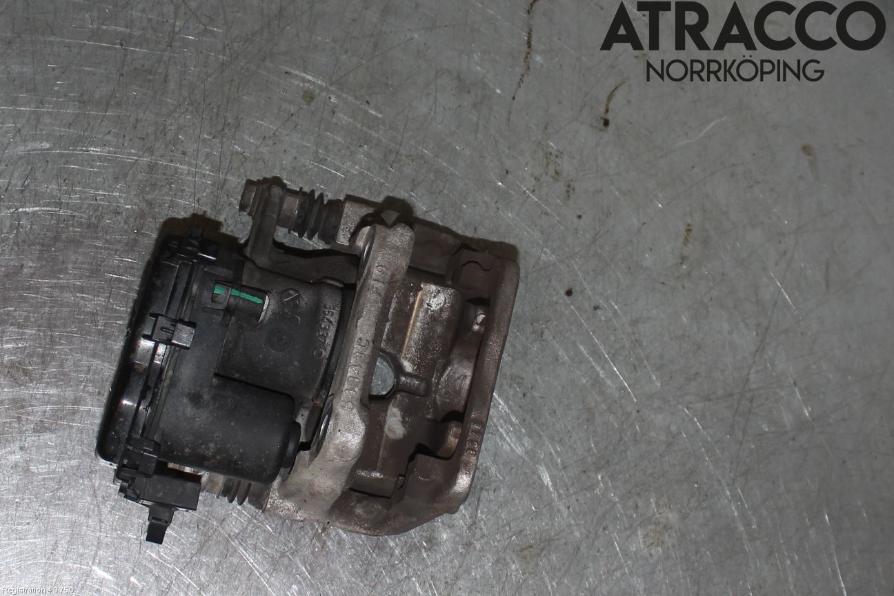 Mercedes-Benz MB E-KLASS (W213) 16-23 Bremsecaliper Bak Høyre