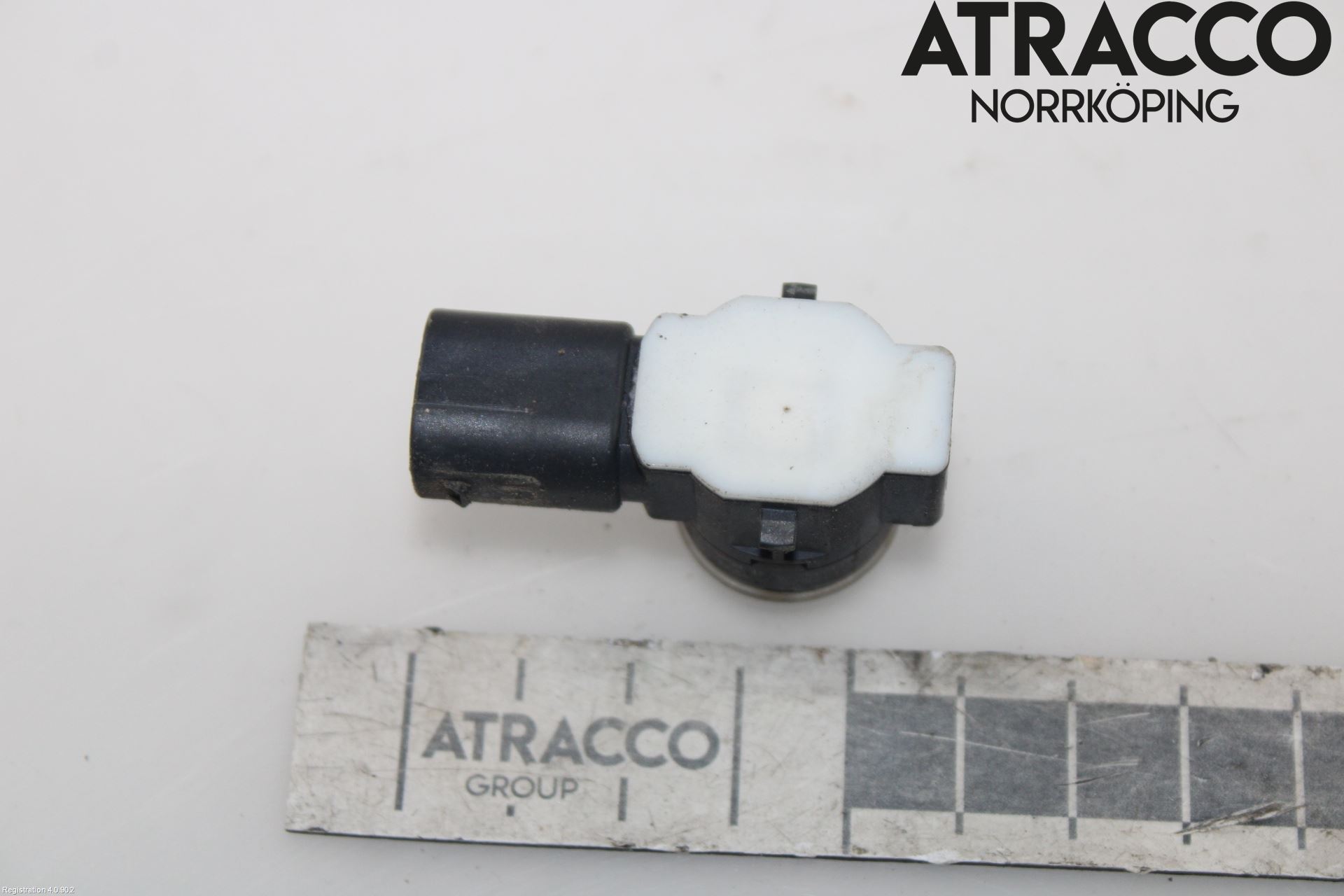 Peugeot EXPERT/E-EXPERT 17- Sensor Ryggesensor