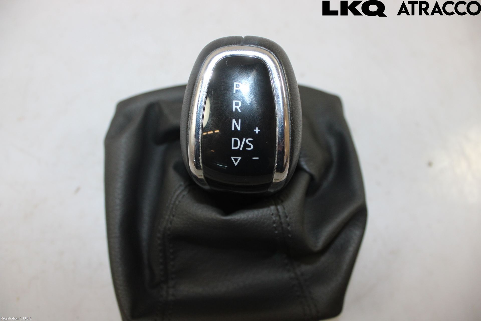 Skoda KAMIQ 20- Gearspak
