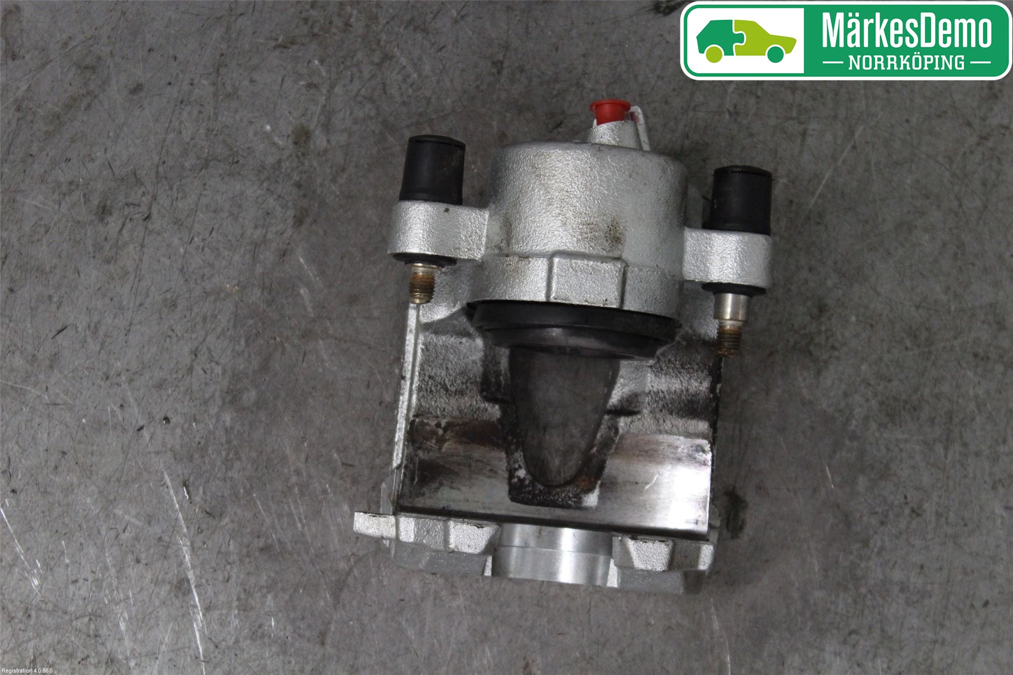 Seat ARONA Bremsecaliper Foran Høyre