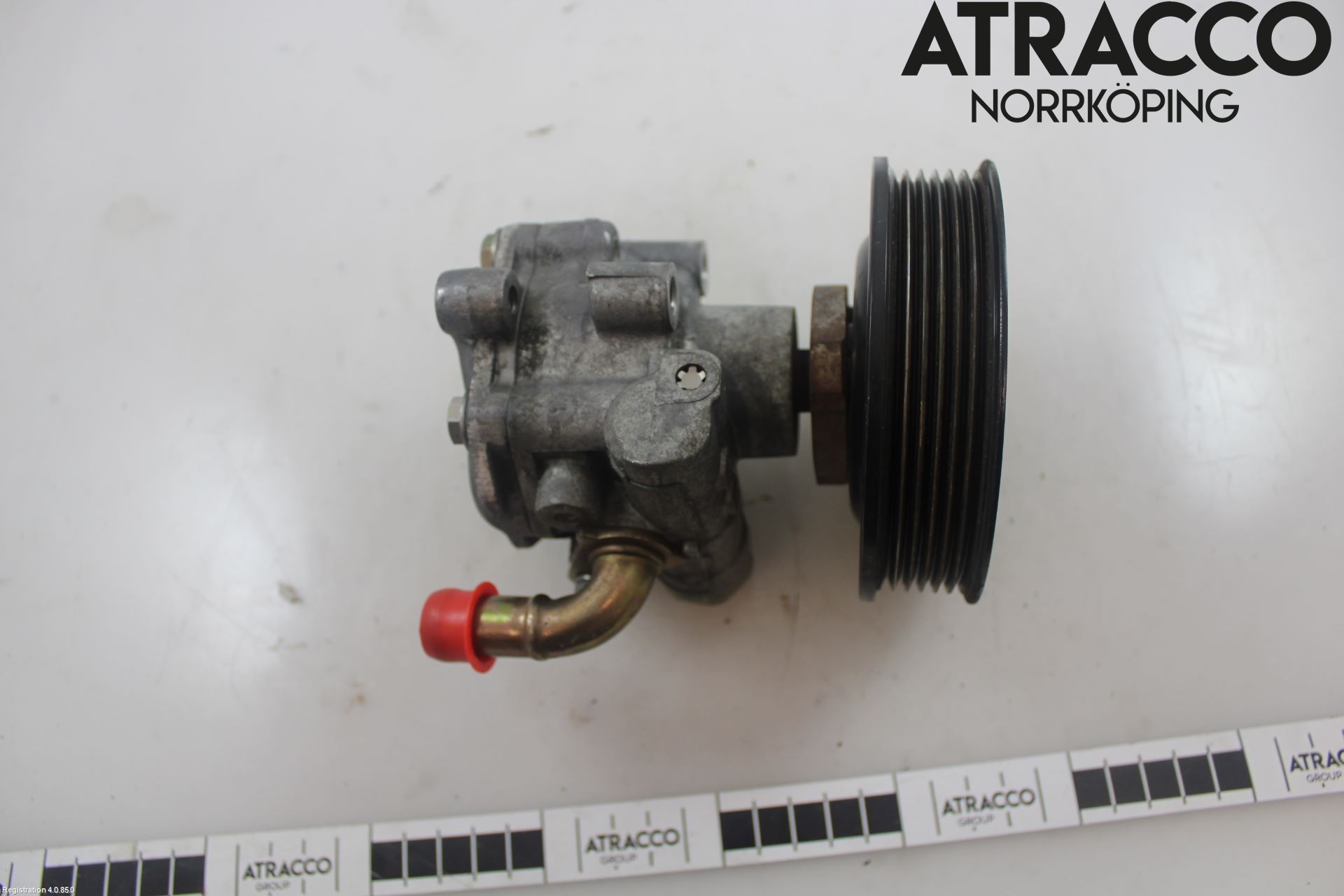 Volkswagen VW GOLF IV 98-06 Servo Pumpe
