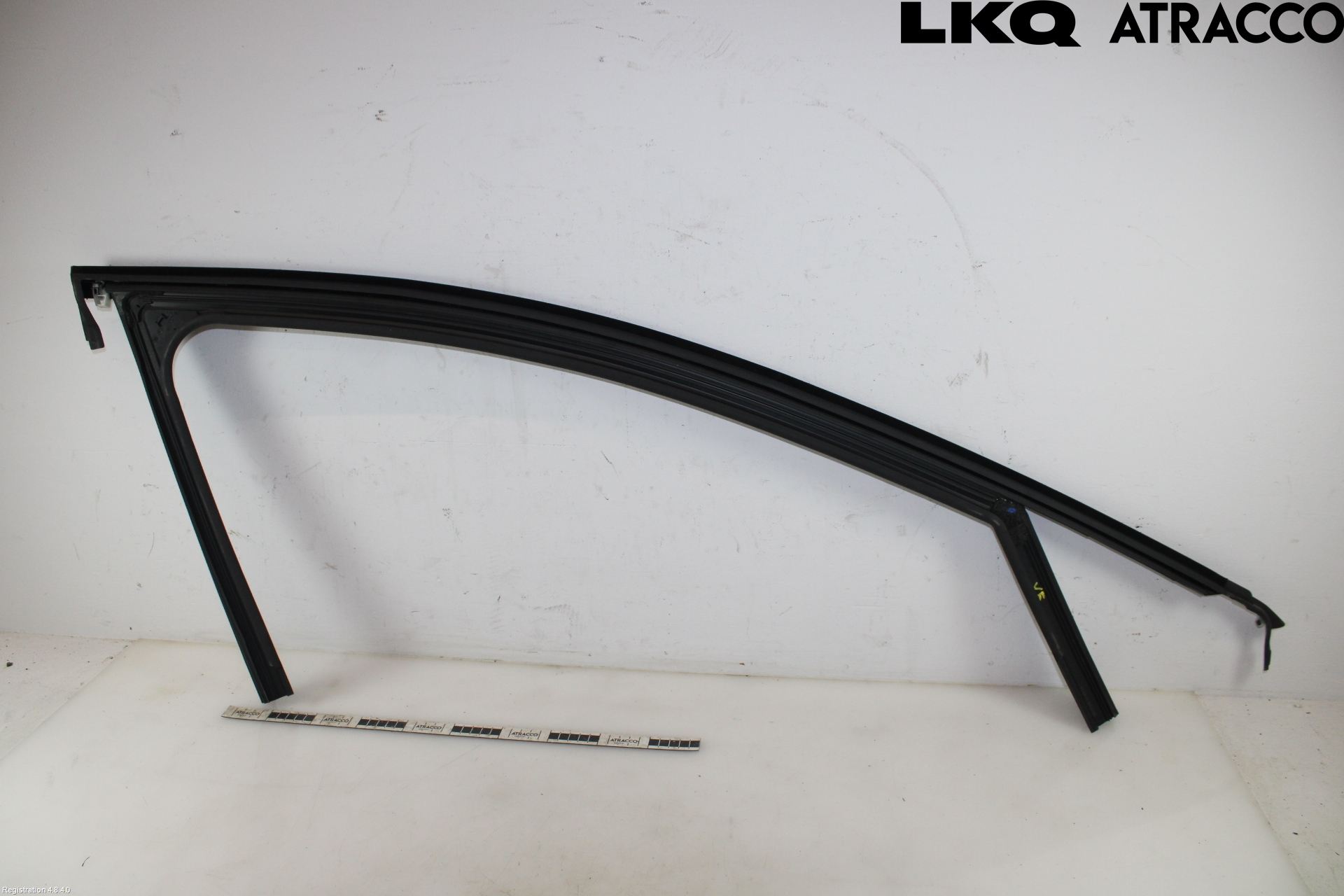 Opel ASTRA L 22- Dør Dekorlist Vf