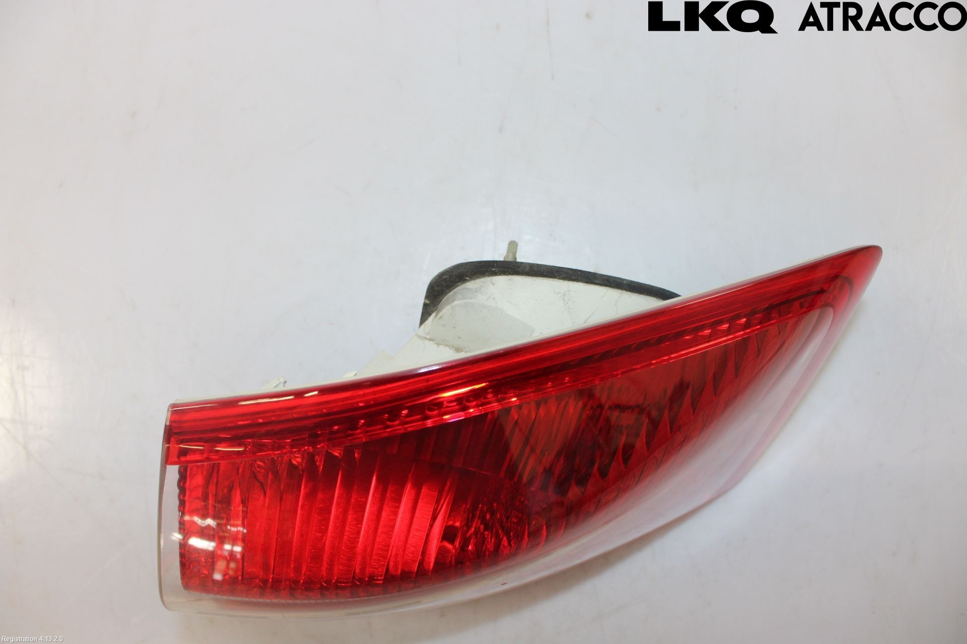 Ford KUGA 08-12 Baklykt Høyre
