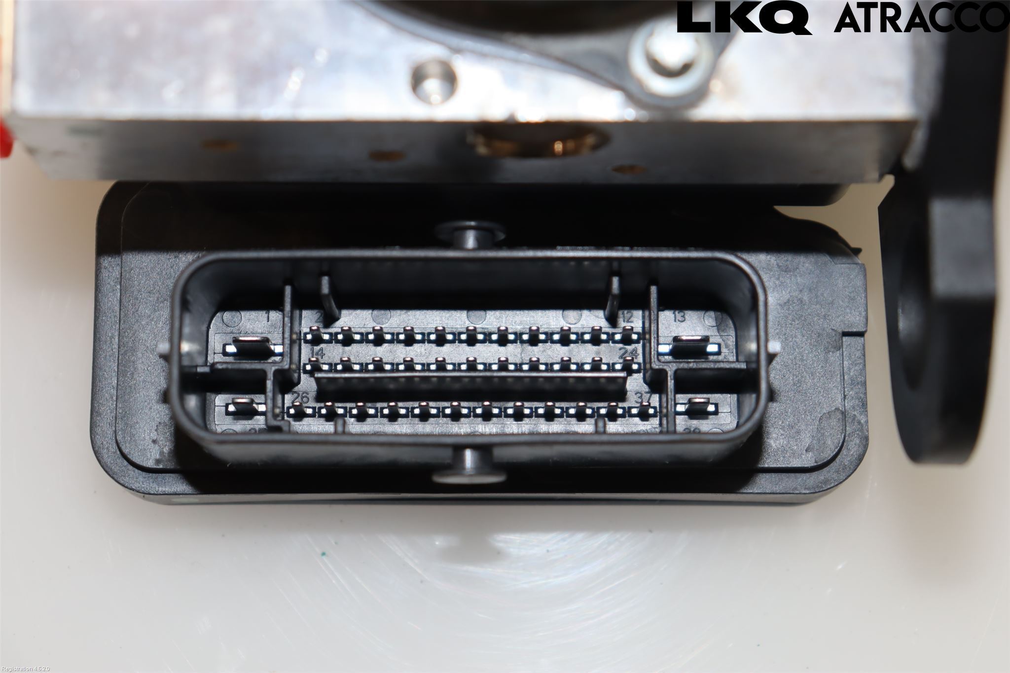 Skoda SCALA 19- Abs Hydraulikkaggregat