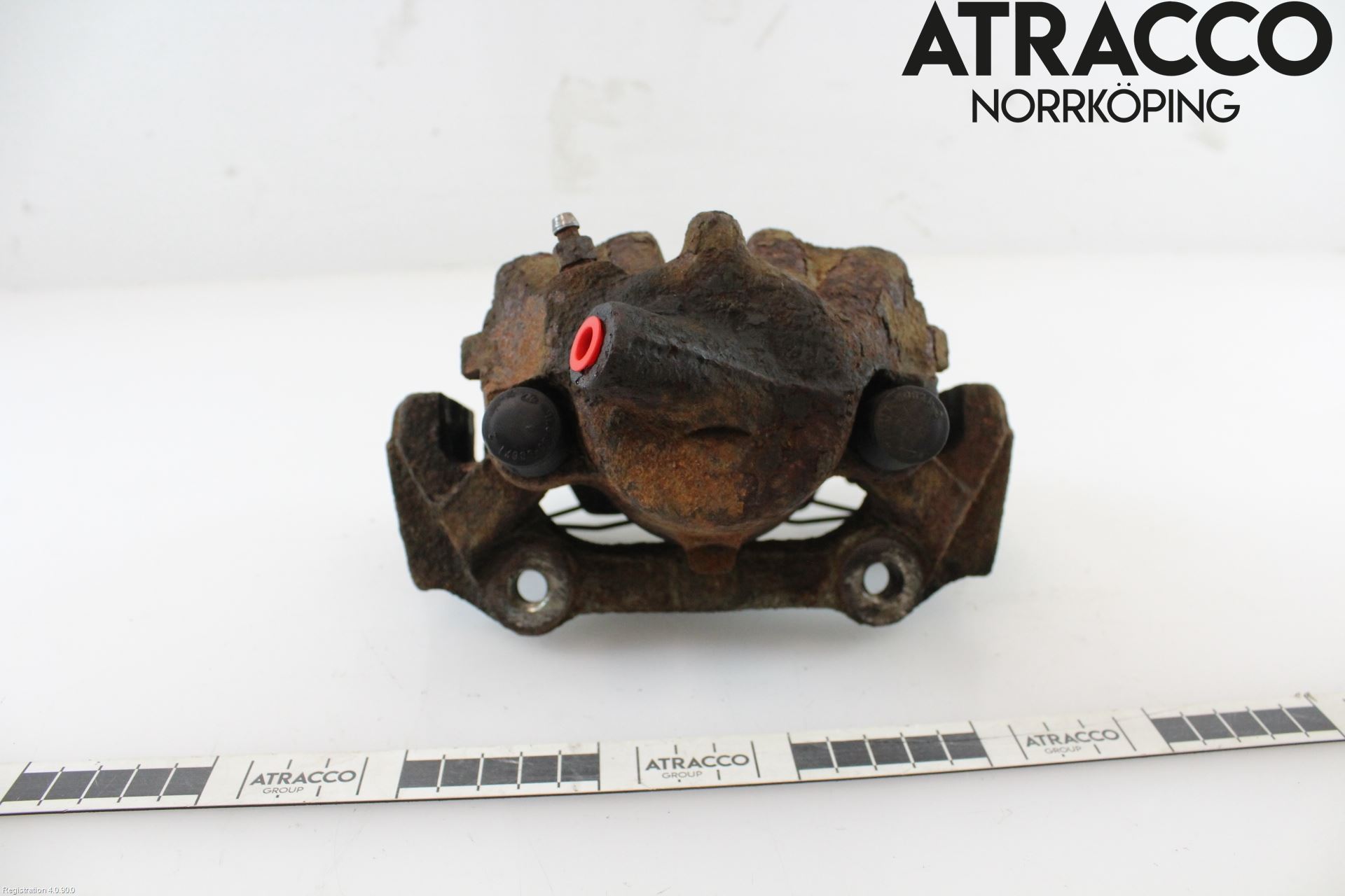 Volvo 850 91-97 Bremsecaliper Foran Venstre
