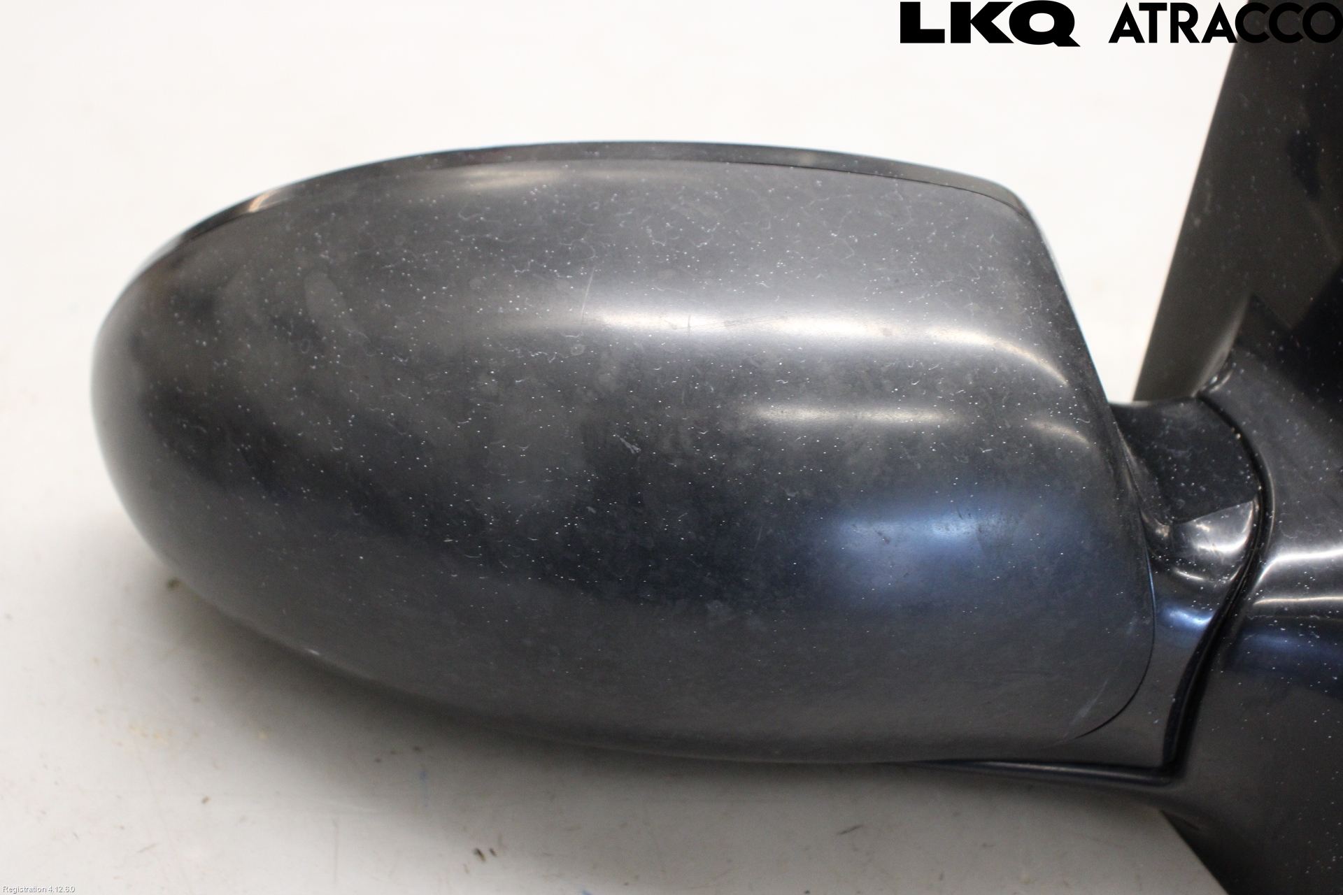 Ford FOCUS     99-04 Speil H M-El Justering