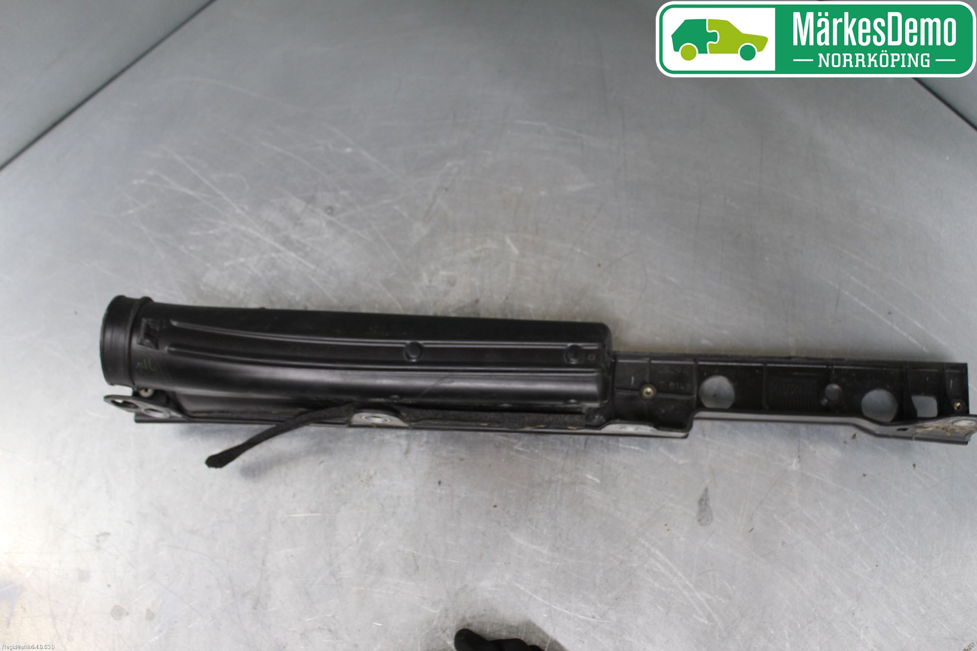 Landrover RANGE ROVER SPORT (L494) 14-22 Lufrenser Øvrig