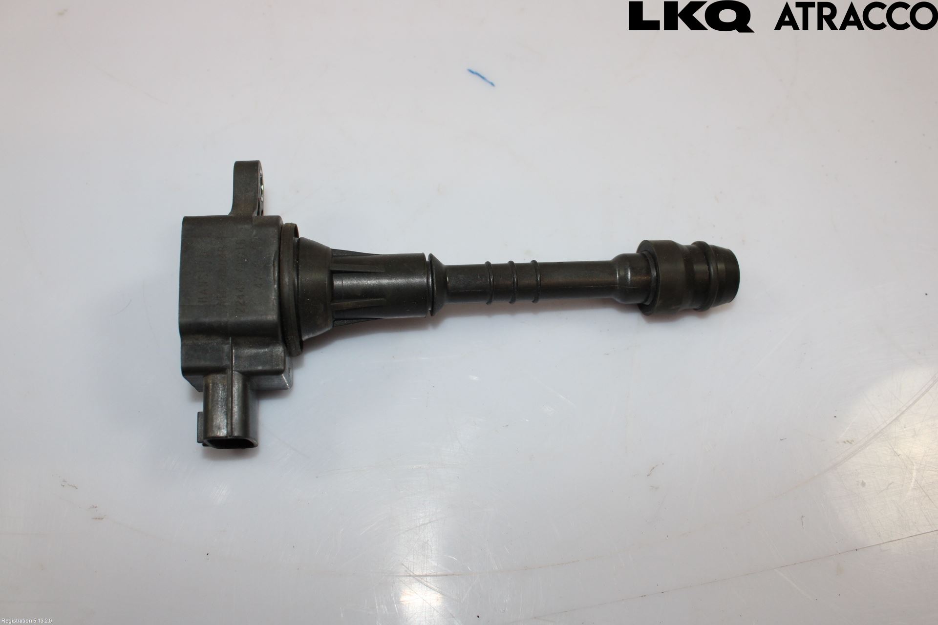 Nissan PRIMERA 02-07 Coil