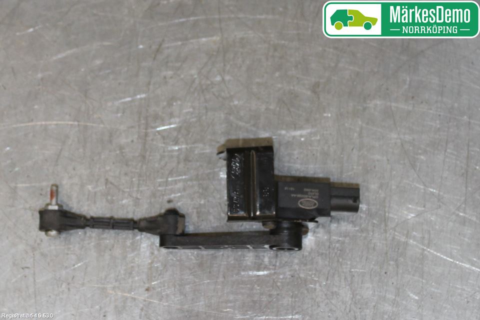 Landrover RANGE ROVER SPORT (L494) 14-22 Sensor Lysinnstilling
