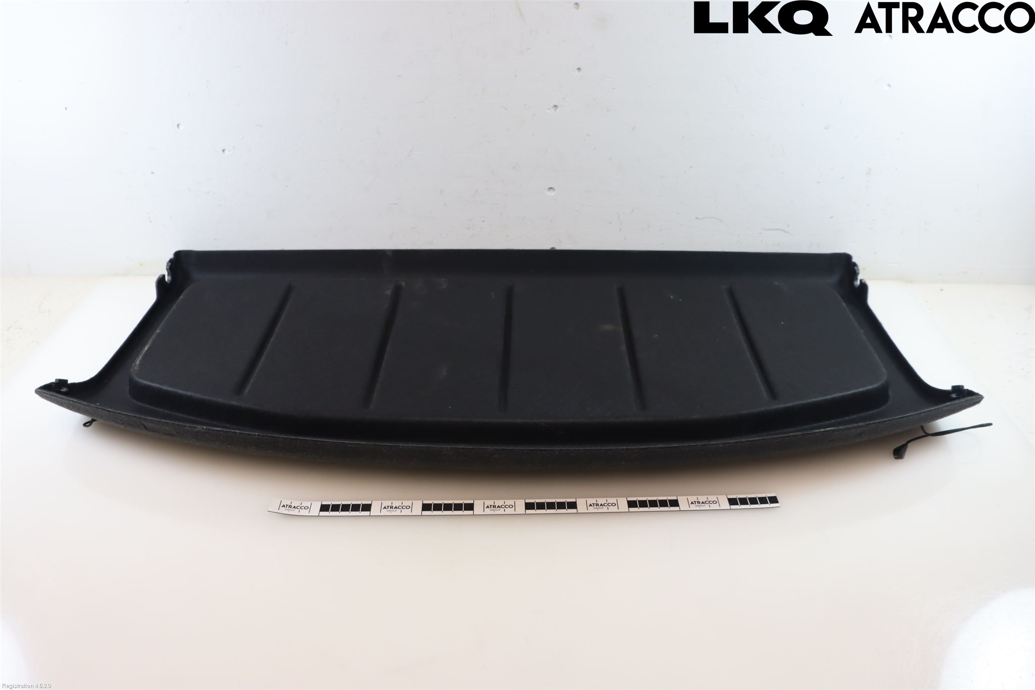 Seat ARONA Innr Hattehylle