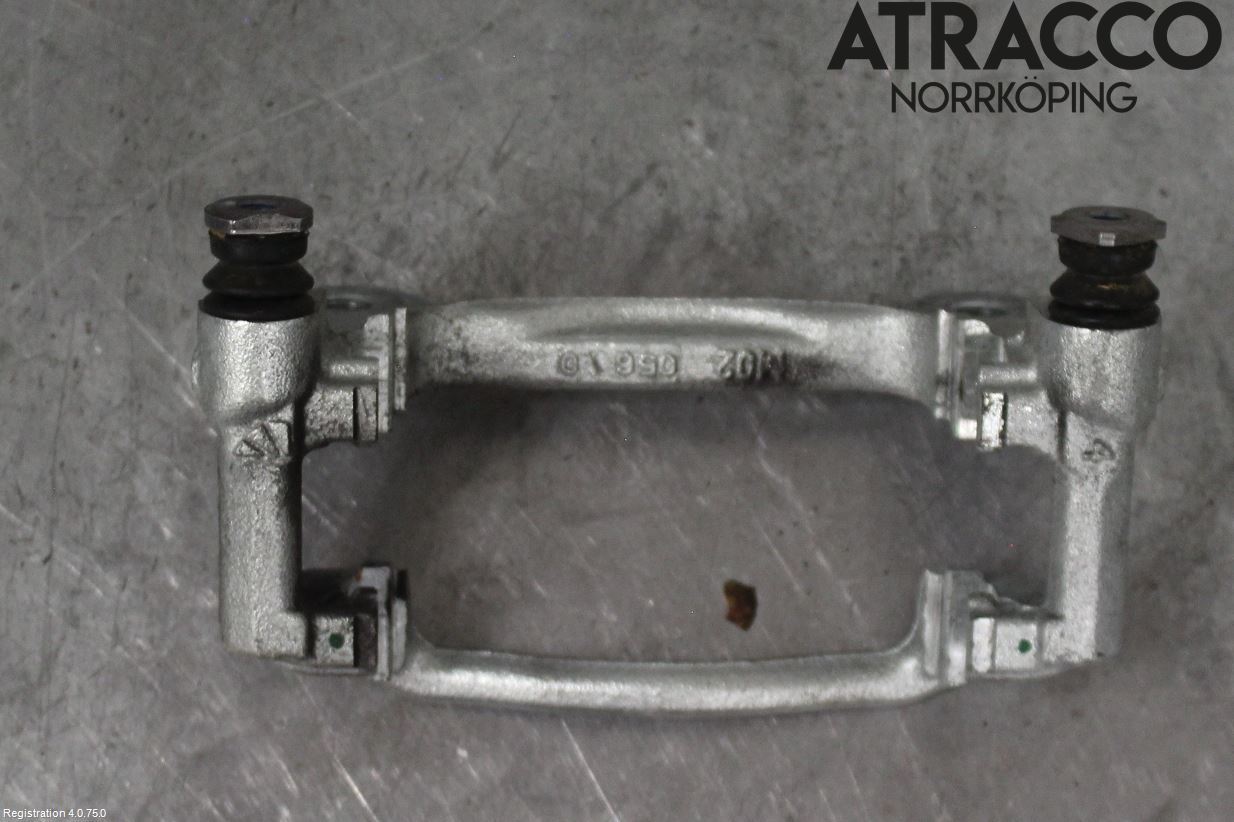 Toyota COROLLA 19- Bremsecaliper Feste Holder