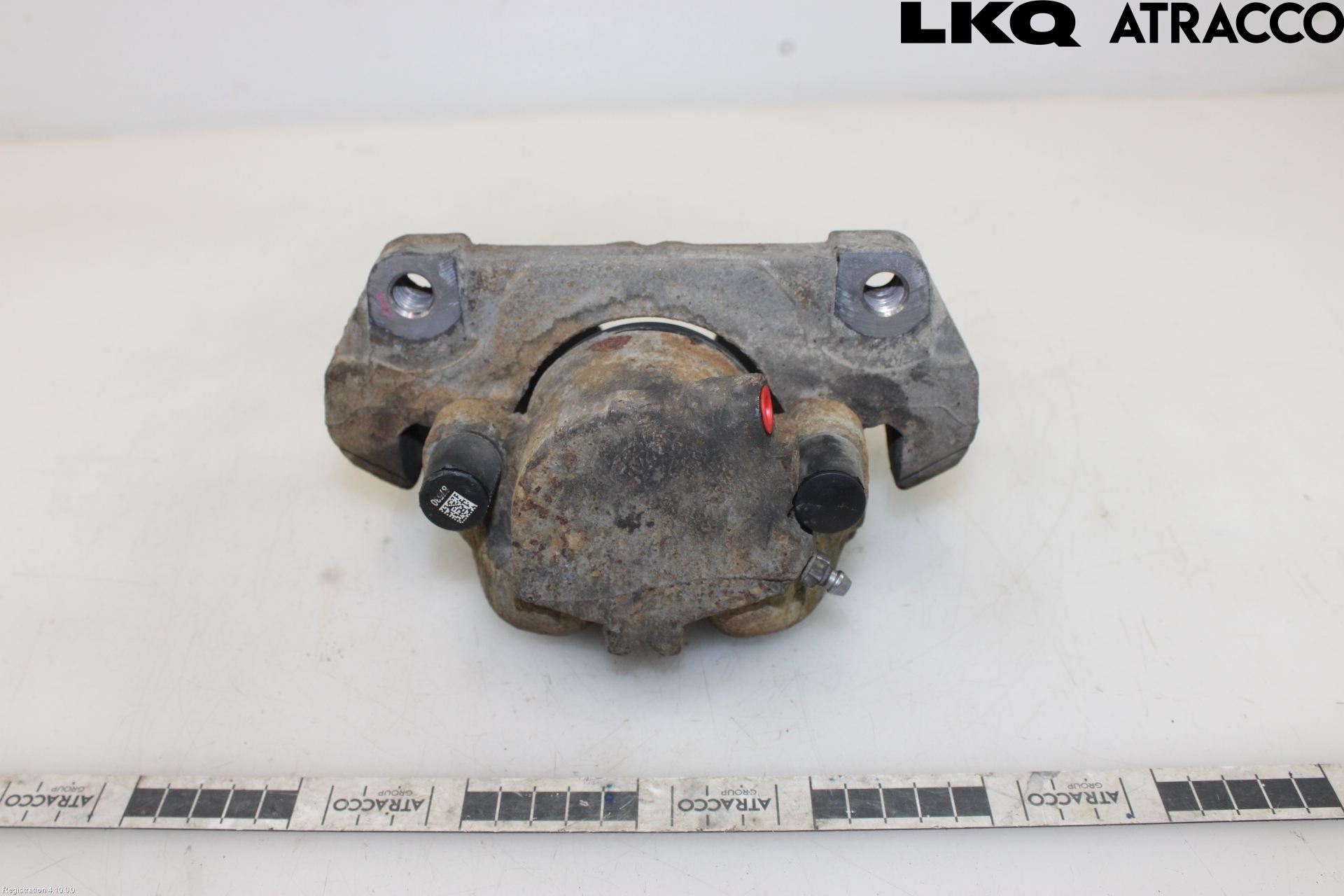 Volvo V90 17->> Bremsecaliper Foran Venstre
