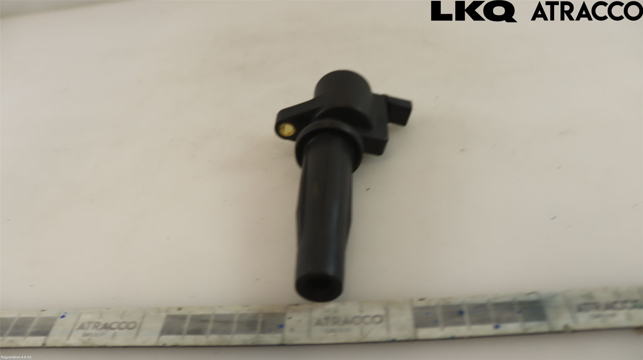 Ford FOCUS     04-07 Coil