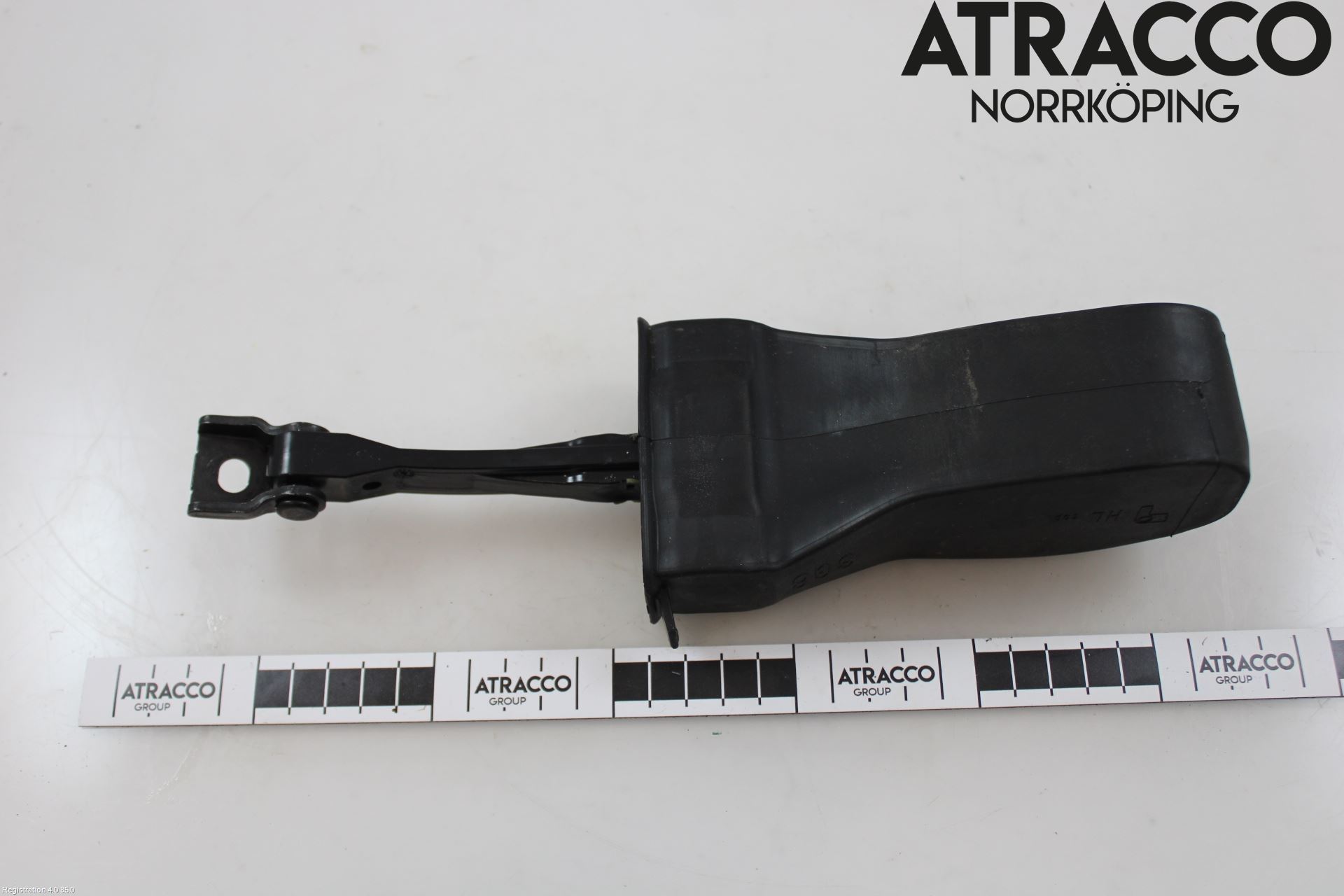 Volkswagen VW ARTEON 17- Dørstopper