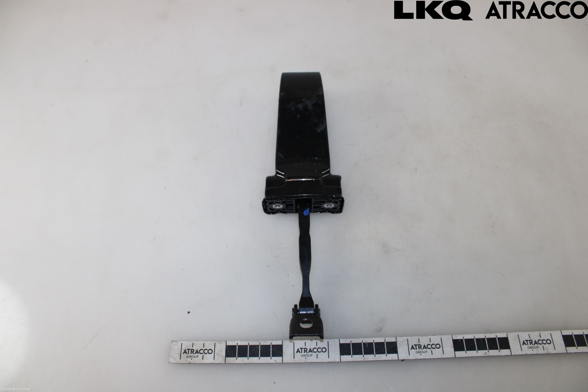 Volkswagen VW PASSAT 24- Dørstopper