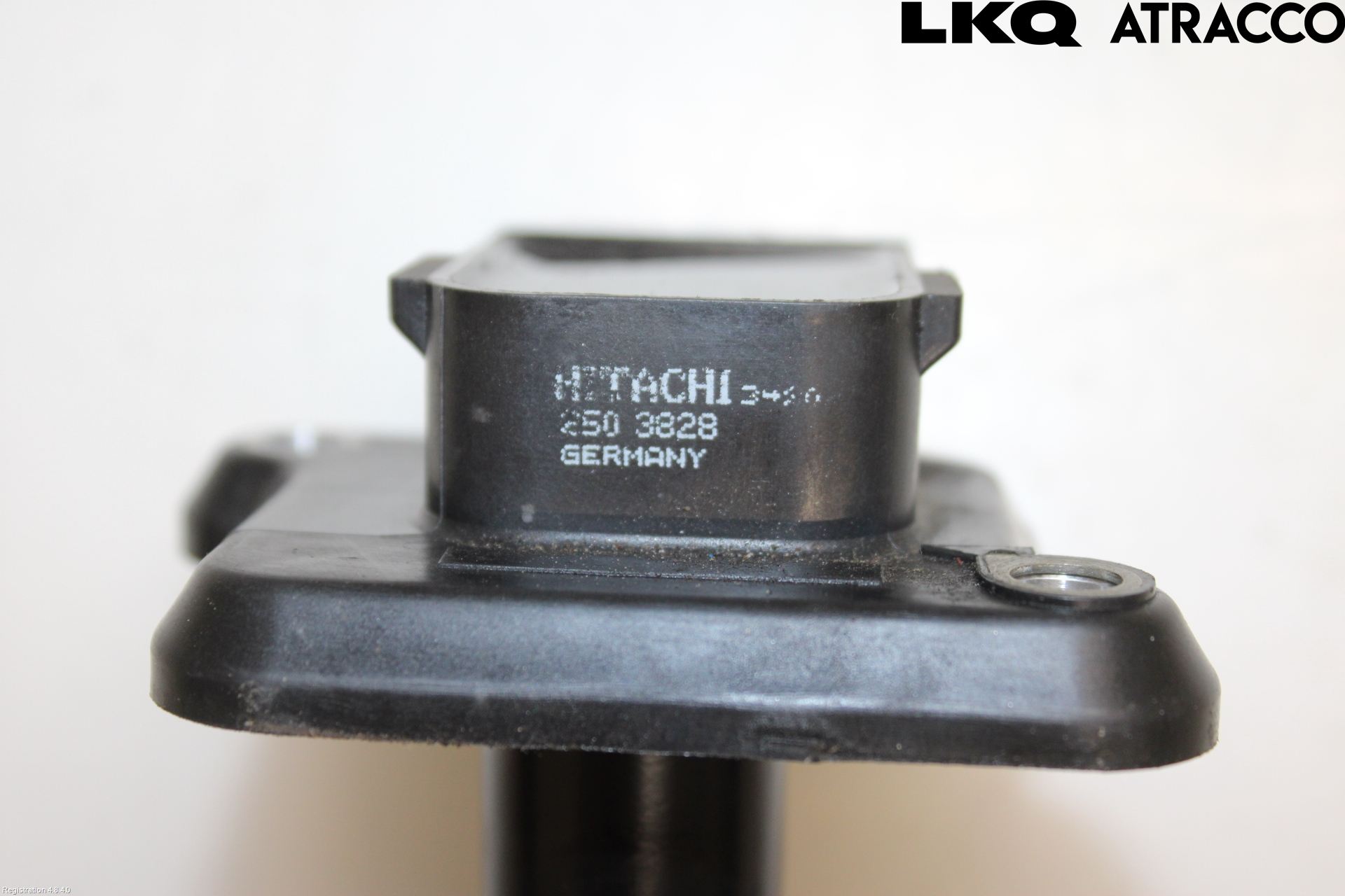 Audi TT 99-06 Coil