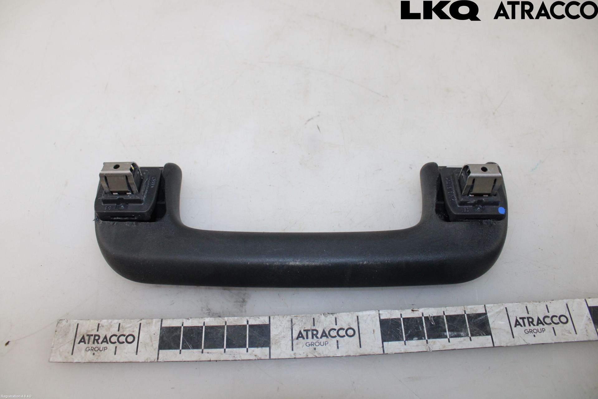 Audi Q7/SQ7 Innrhandtak I Taket