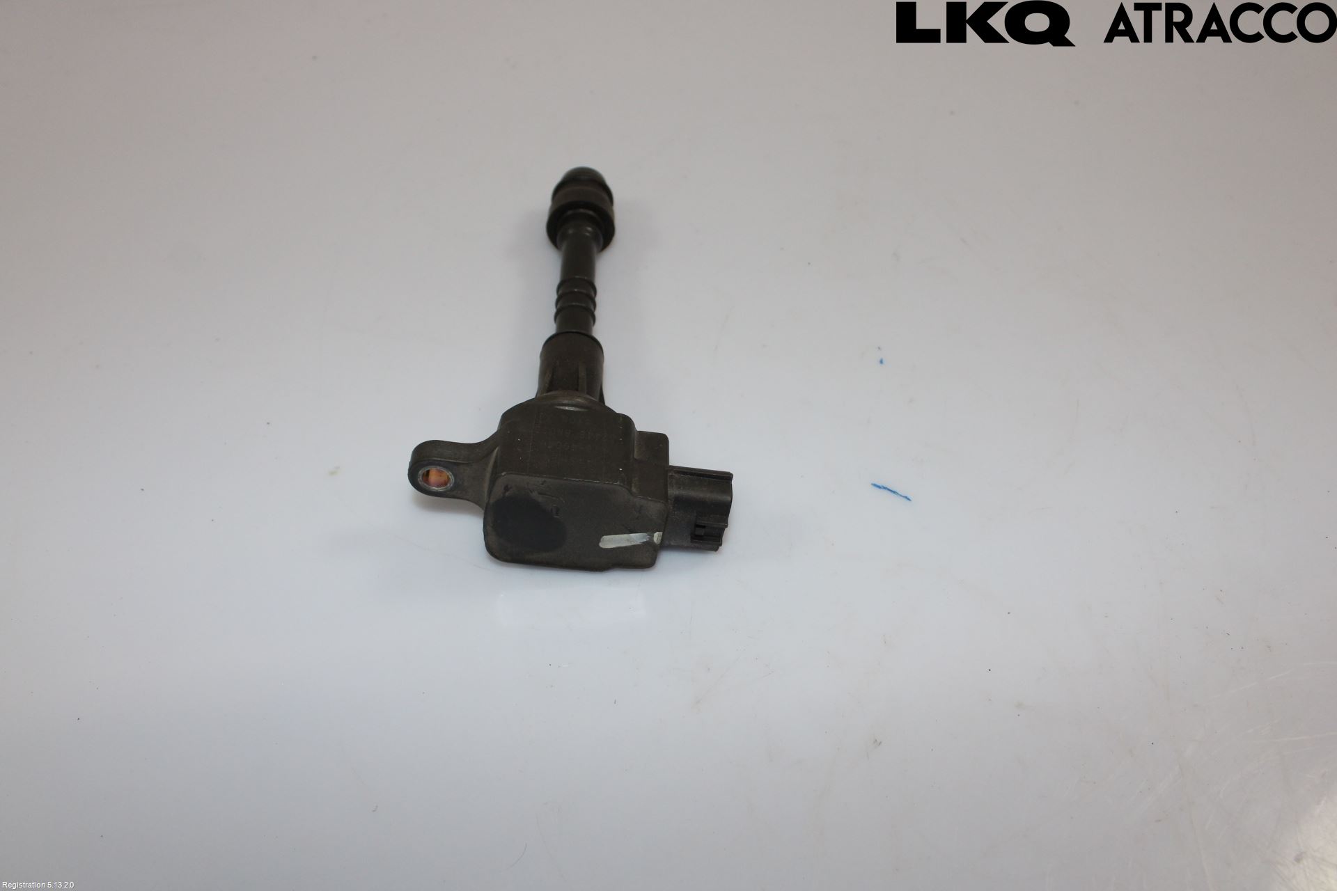 Nissan PRIMERA 02-07 Coil