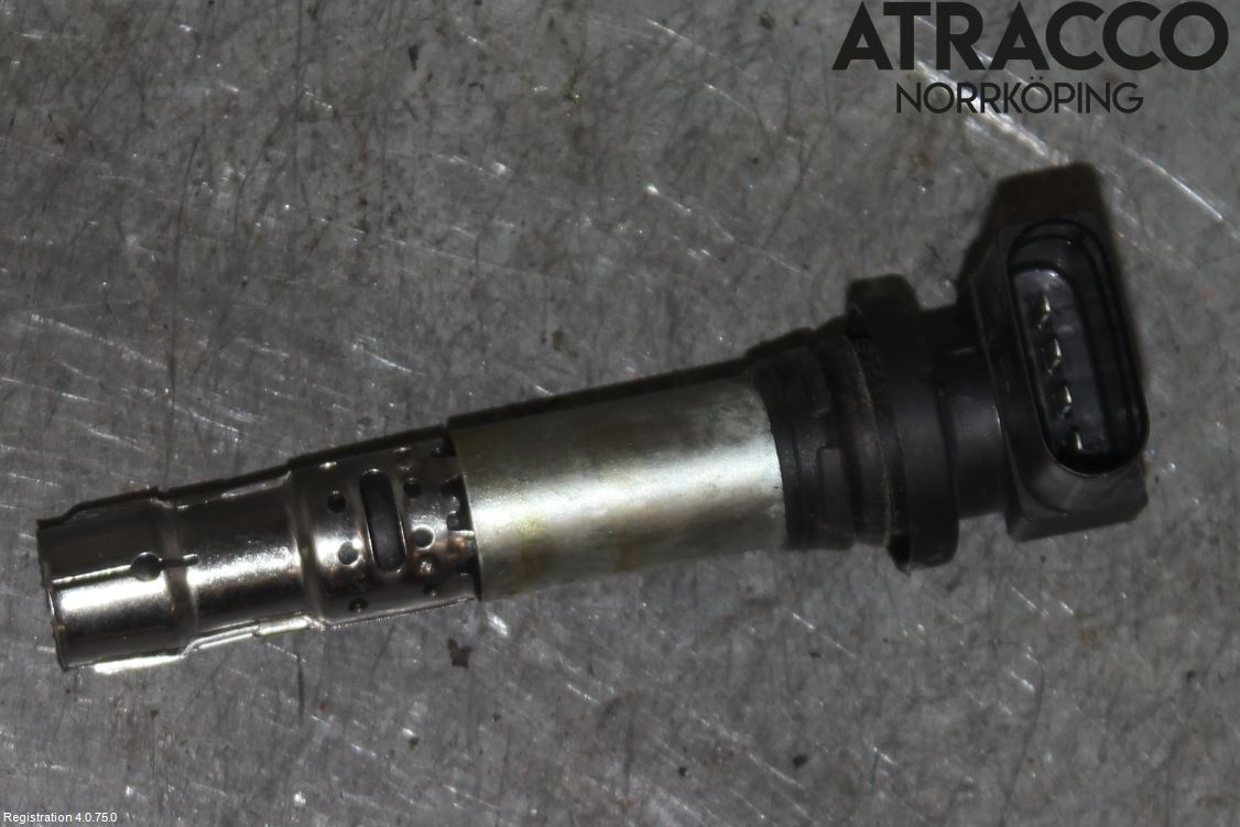 Volkswagen VW GOLF IV 98-06 Coil