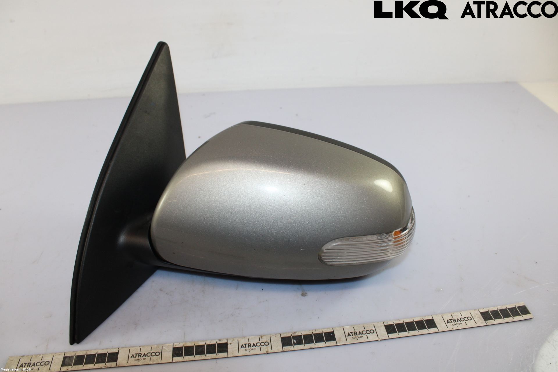 Kia CEED 06-12 Speil V M-El Justering