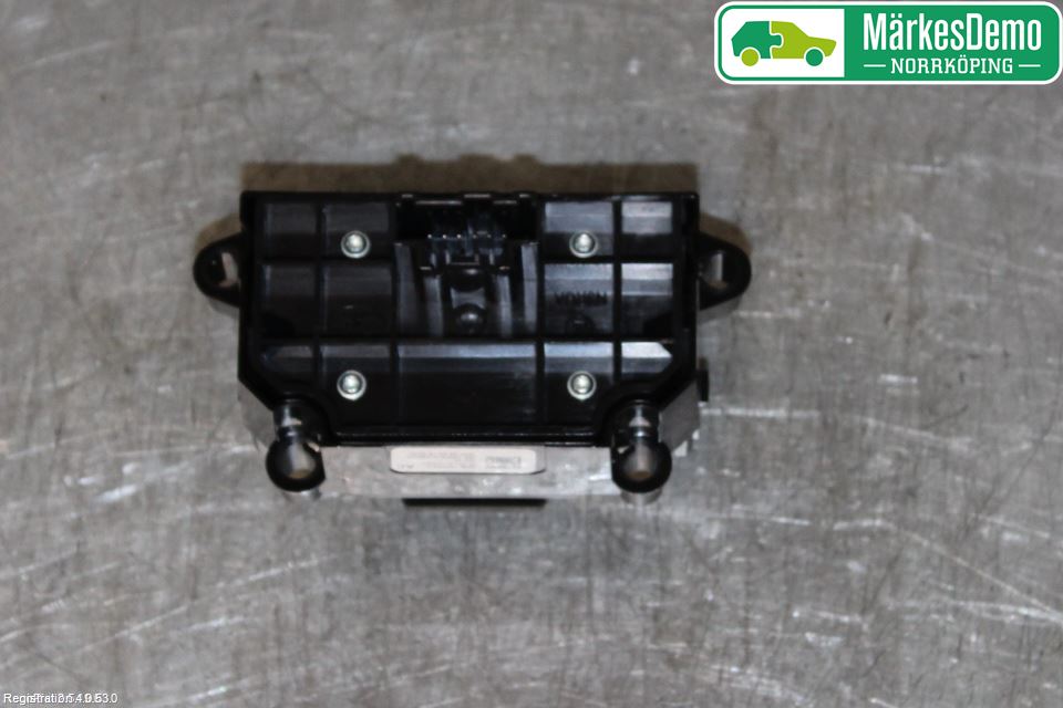 Landrover RANGE ROVER SPORT (L494) 14-22 Bryter Parkeringsbrems