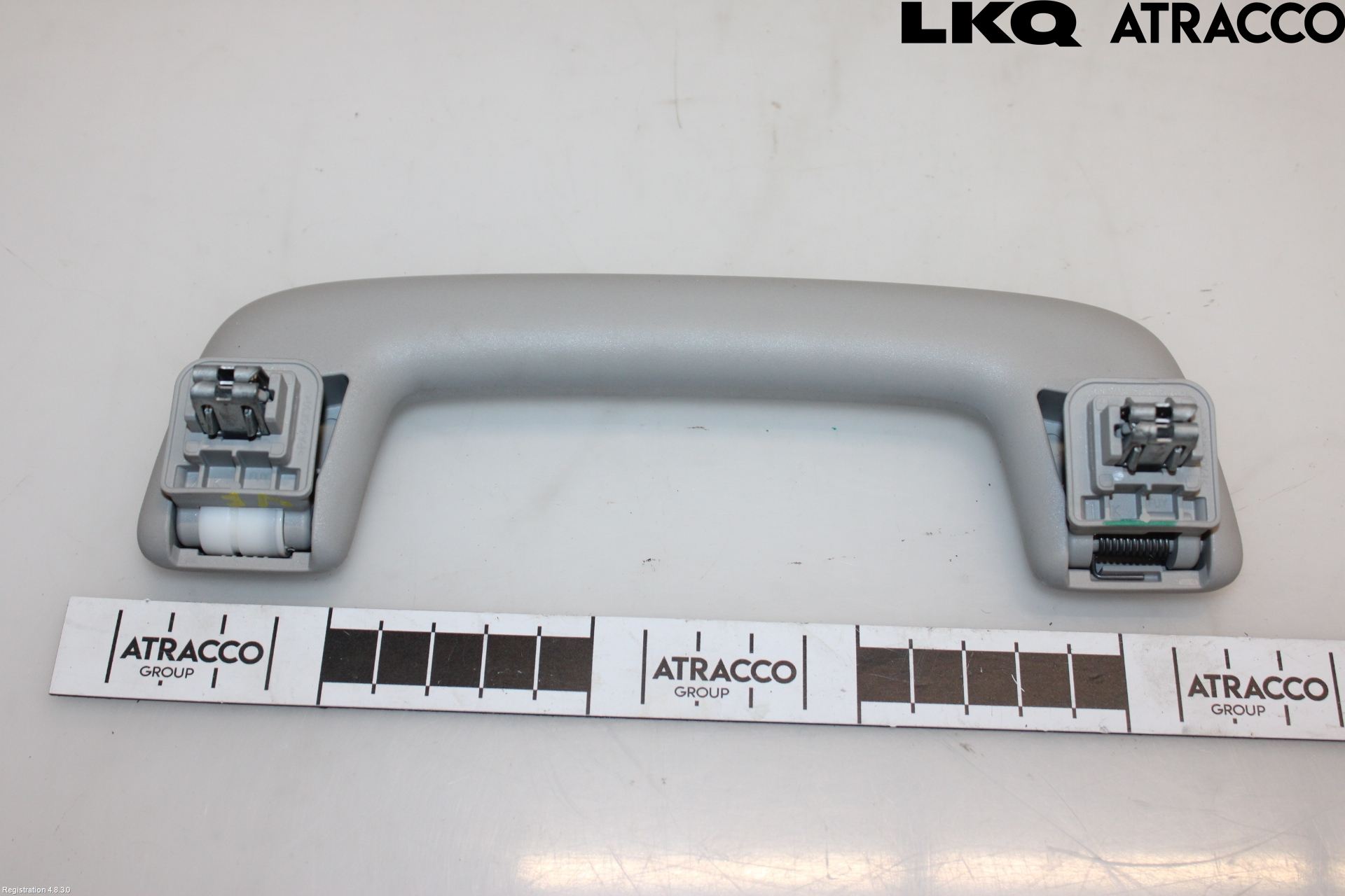Seat LEON 20- Innrhandtak I Taket