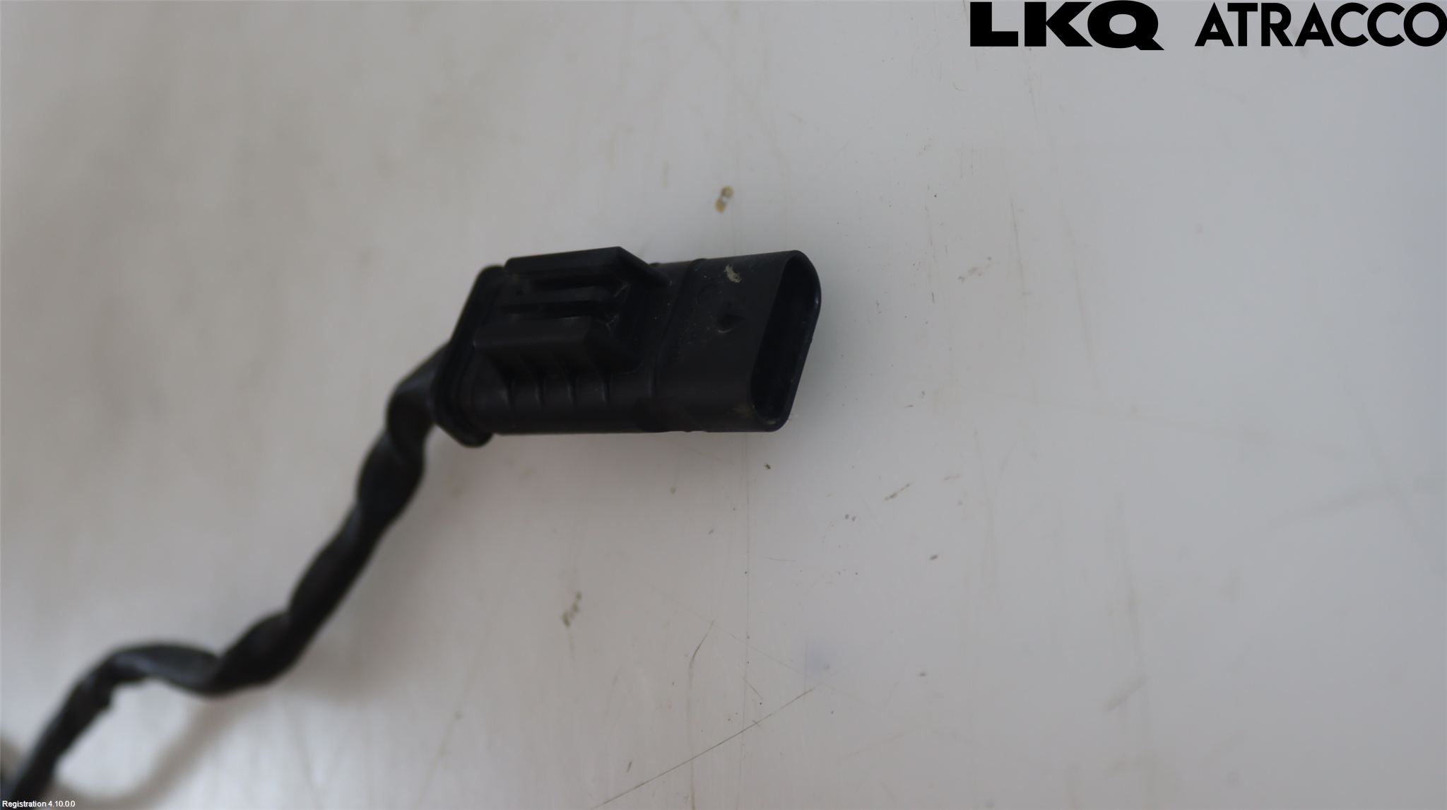 BMW 5 G30/G31/F90 17-23 Inns Lambdasonde
