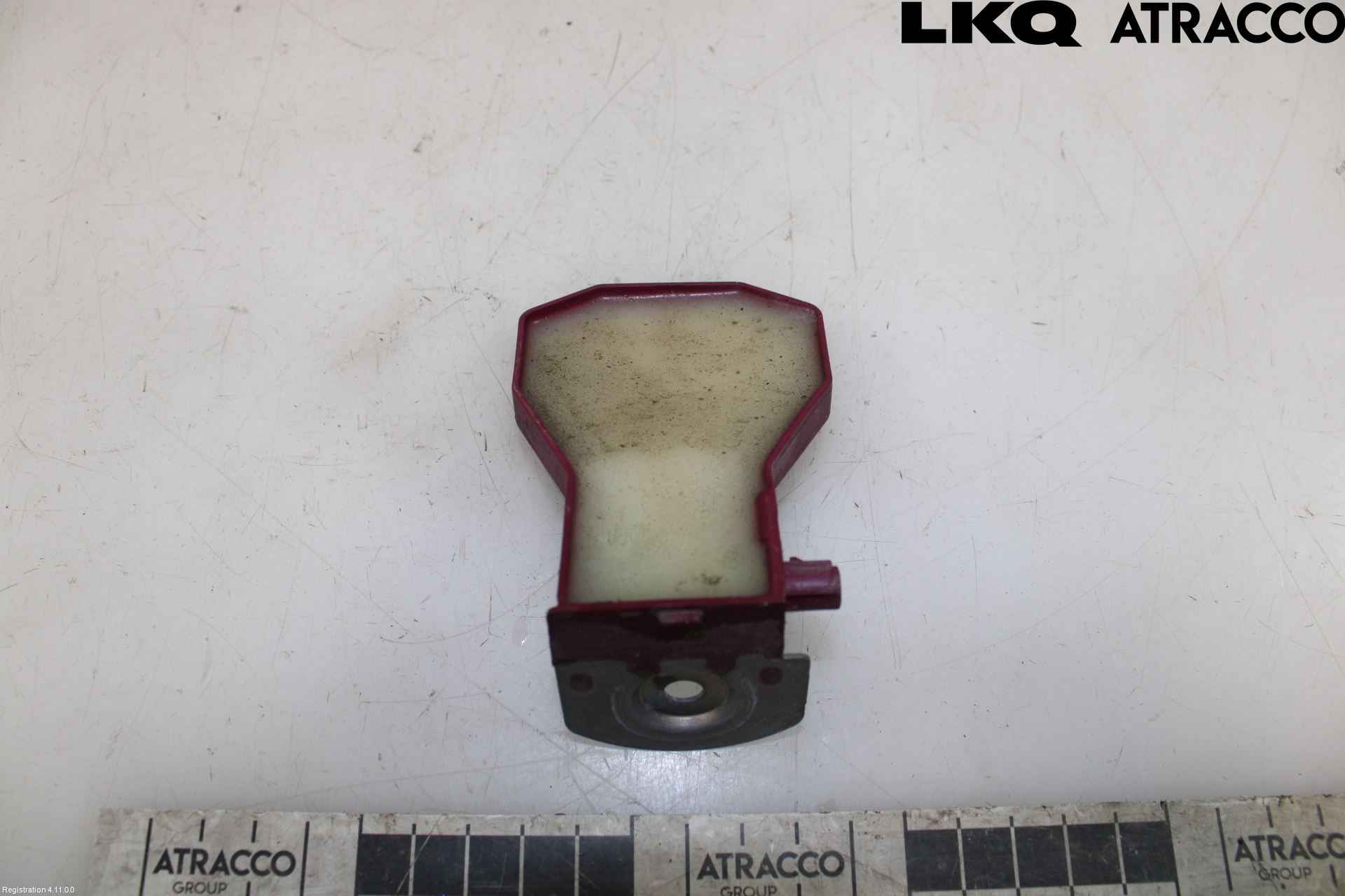 Seat IBIZA V 17-20 Stereo Antenne Radio-Tv