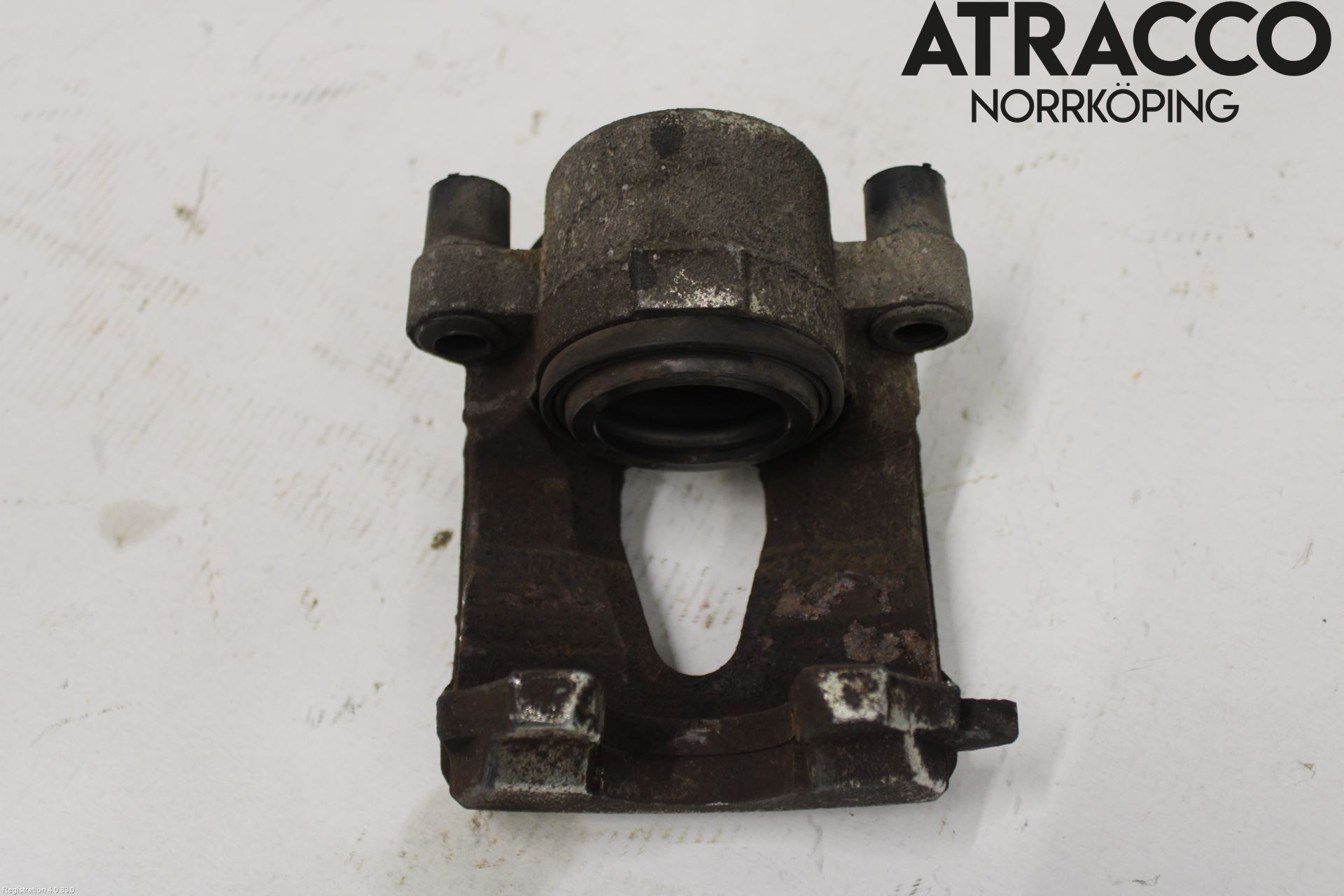 Seat ARONA Bremsecaliper Foran Venstre