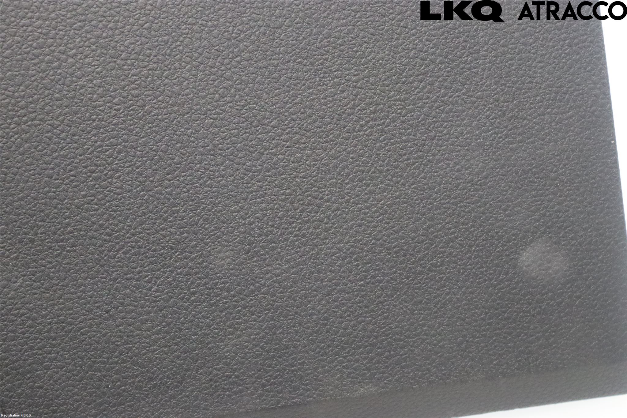 Volkswagen VW CADDY 21- Innr Hanskerom