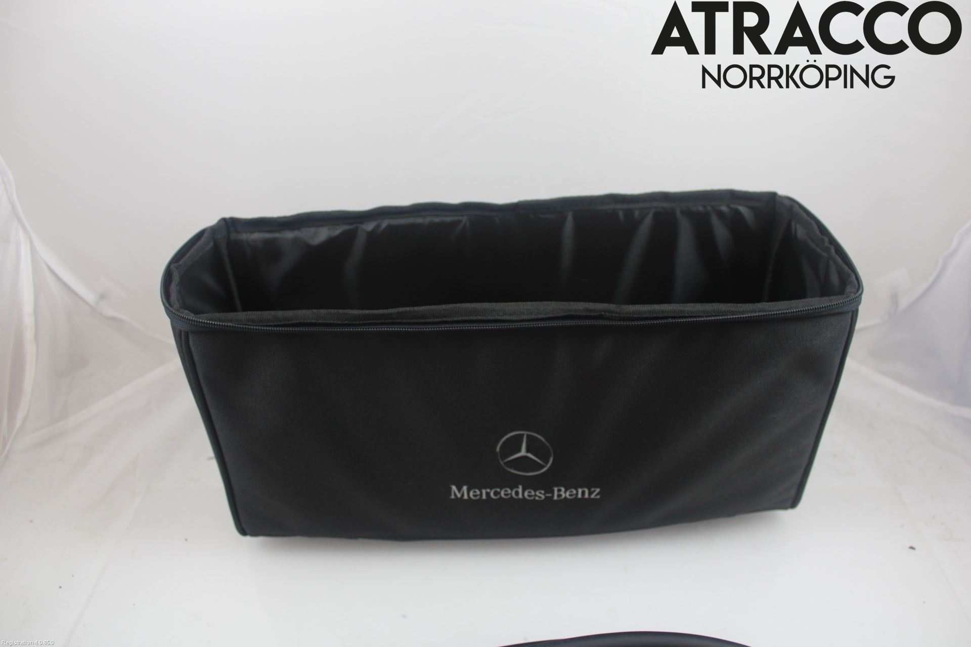 Mercedes-Benz MB GLC-KLASS (X253/C253) 15-22 Batterilader Hybrid