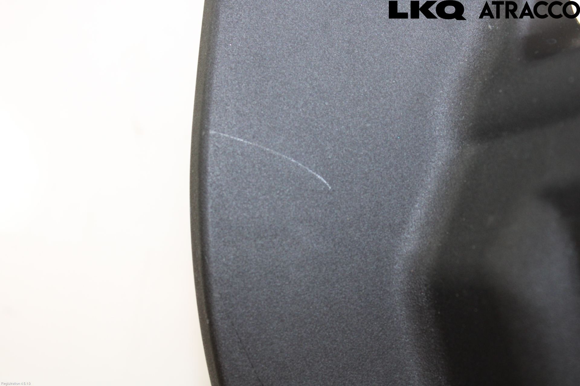 Toyota CAMRY 19-24 Innr Dashbord Sparkeplate