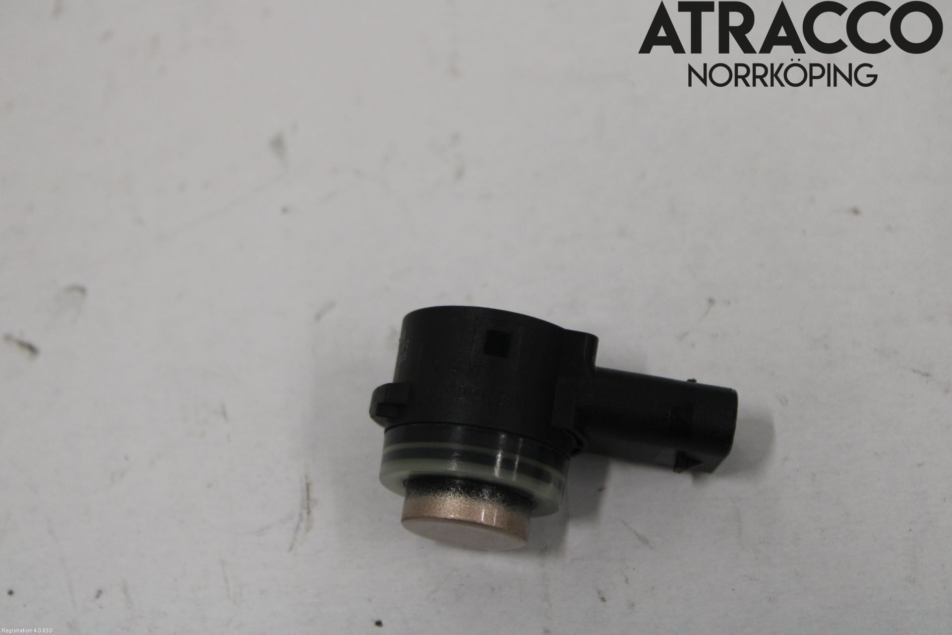 Seat ARONA Sensor Ryggesensor